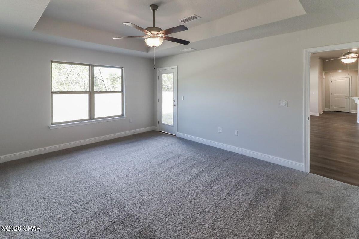Image 10 For 4514 Lovegrass Lane