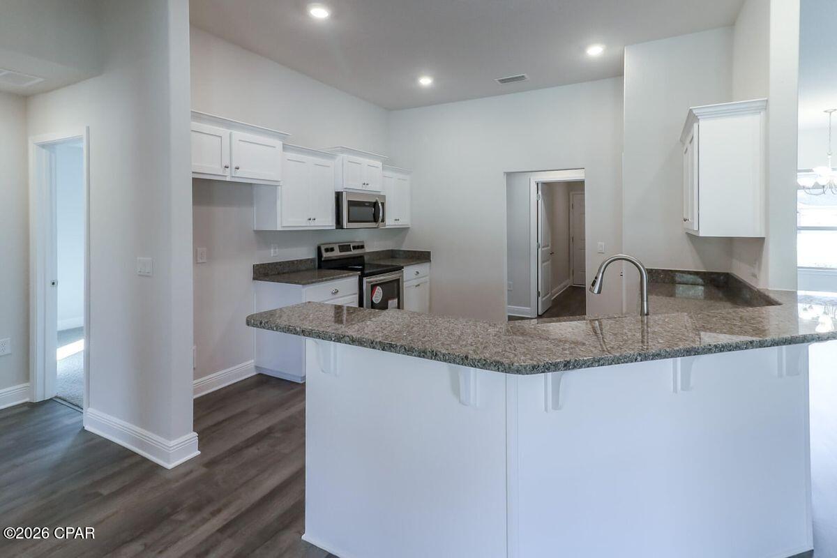 Image 2 For 4514 Lovegrass Lane