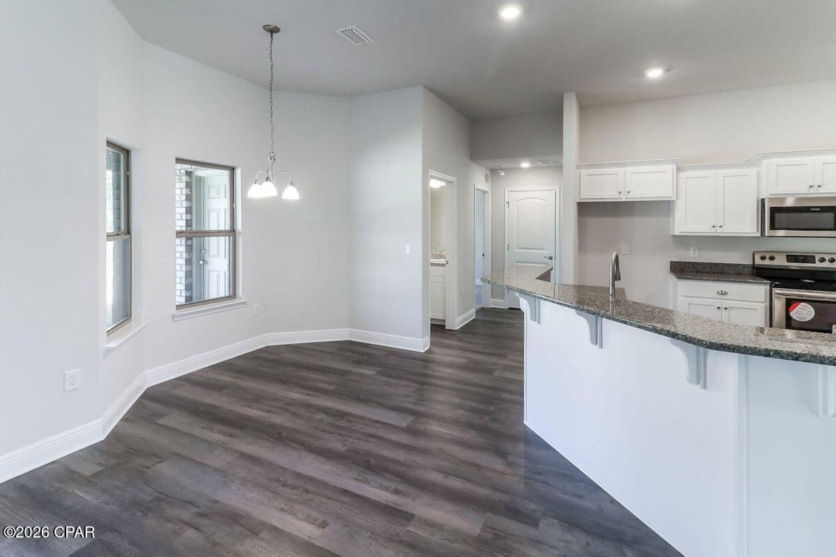 Image 3 For 4514 Lovegrass Lane