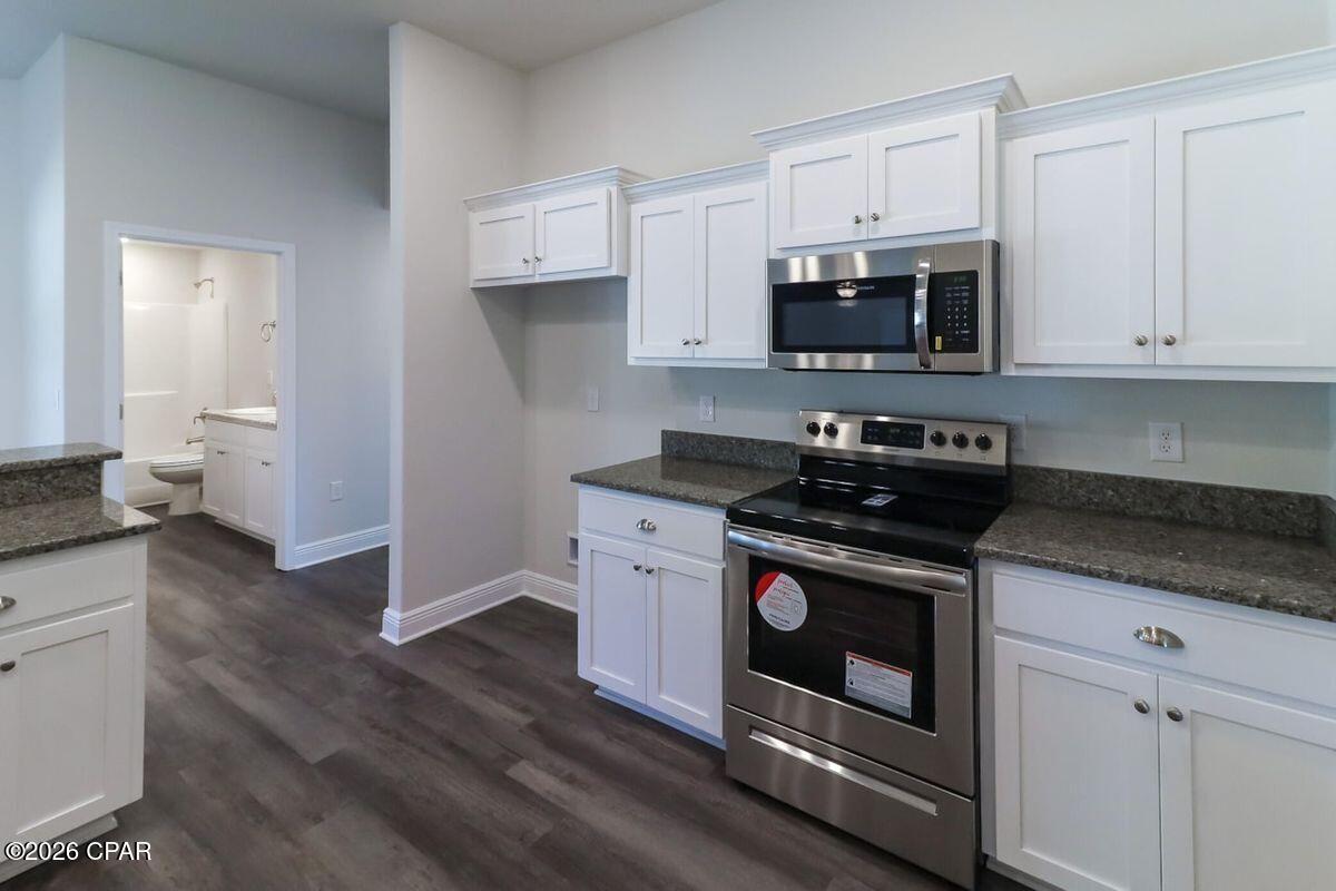 Image 4 For 4514 Lovegrass Lane