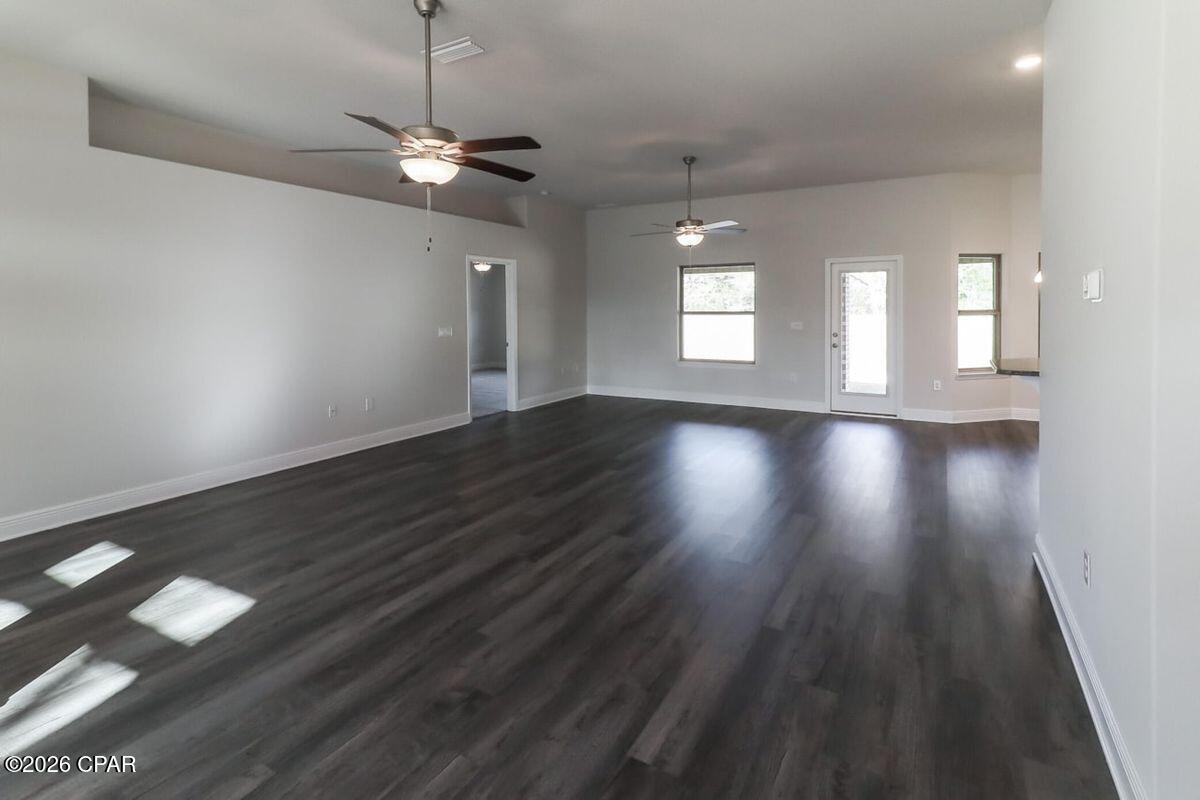 Image 6 For 4514 Lovegrass Lane