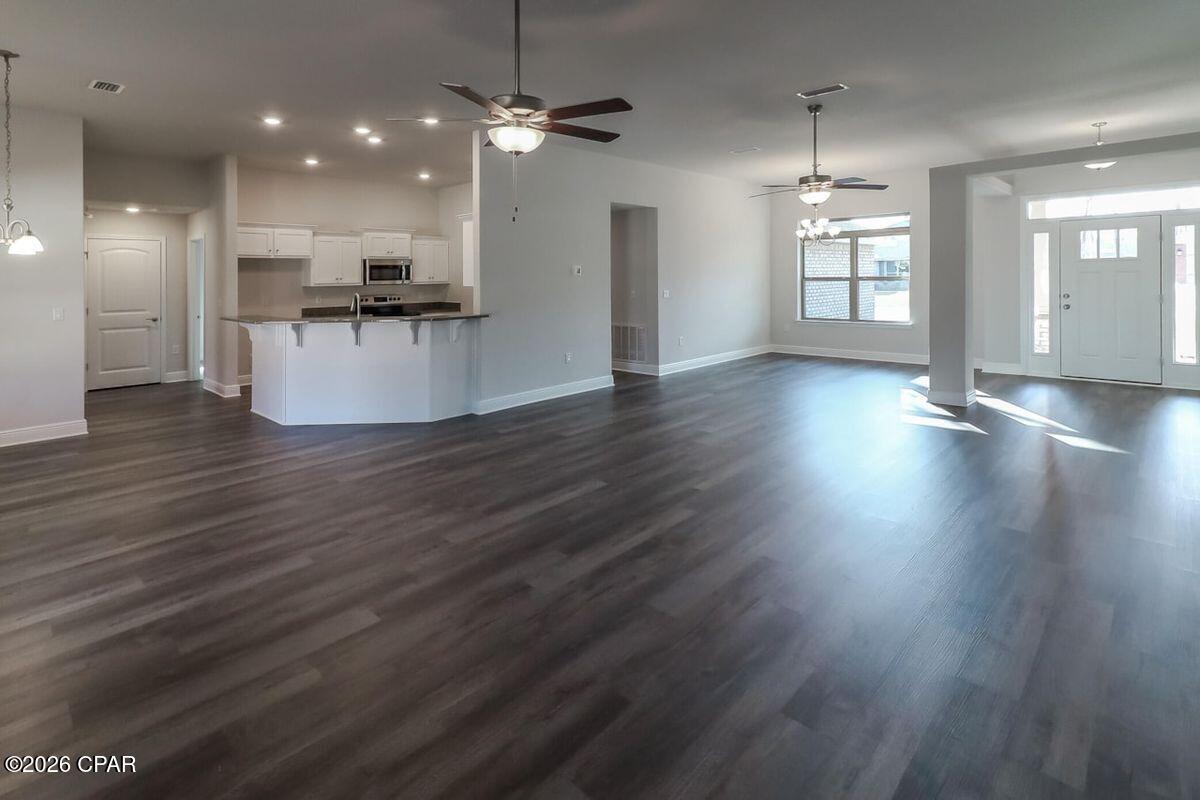 Image 7 For 4514 Lovegrass Lane