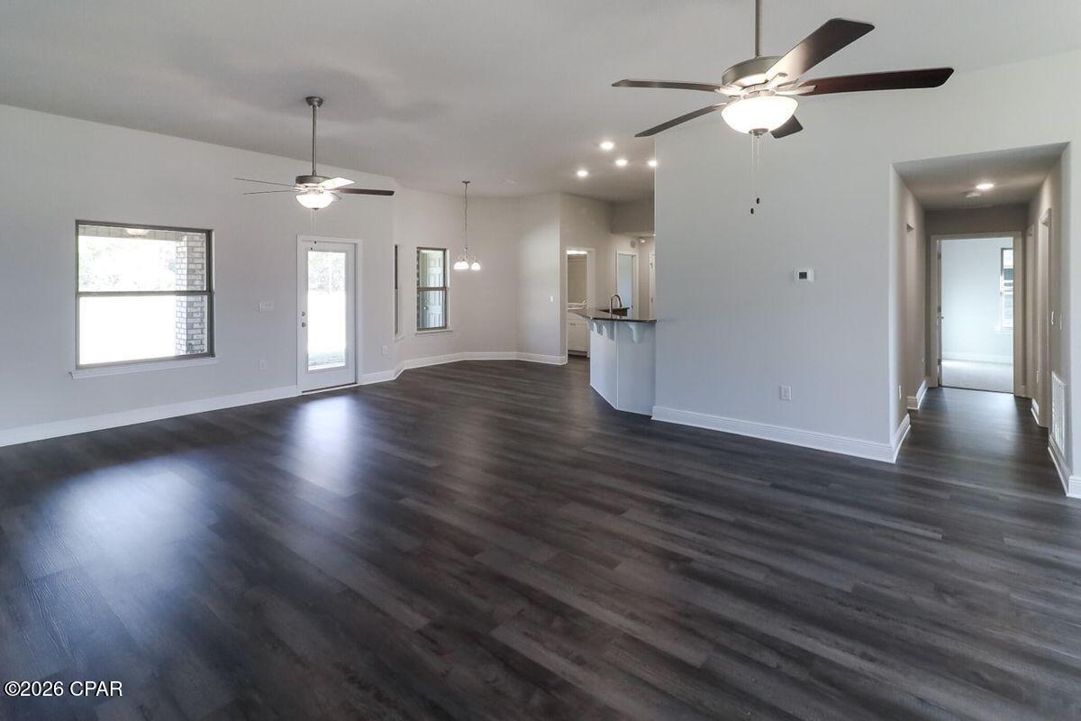 Image 8 For 4514 Lovegrass Lane