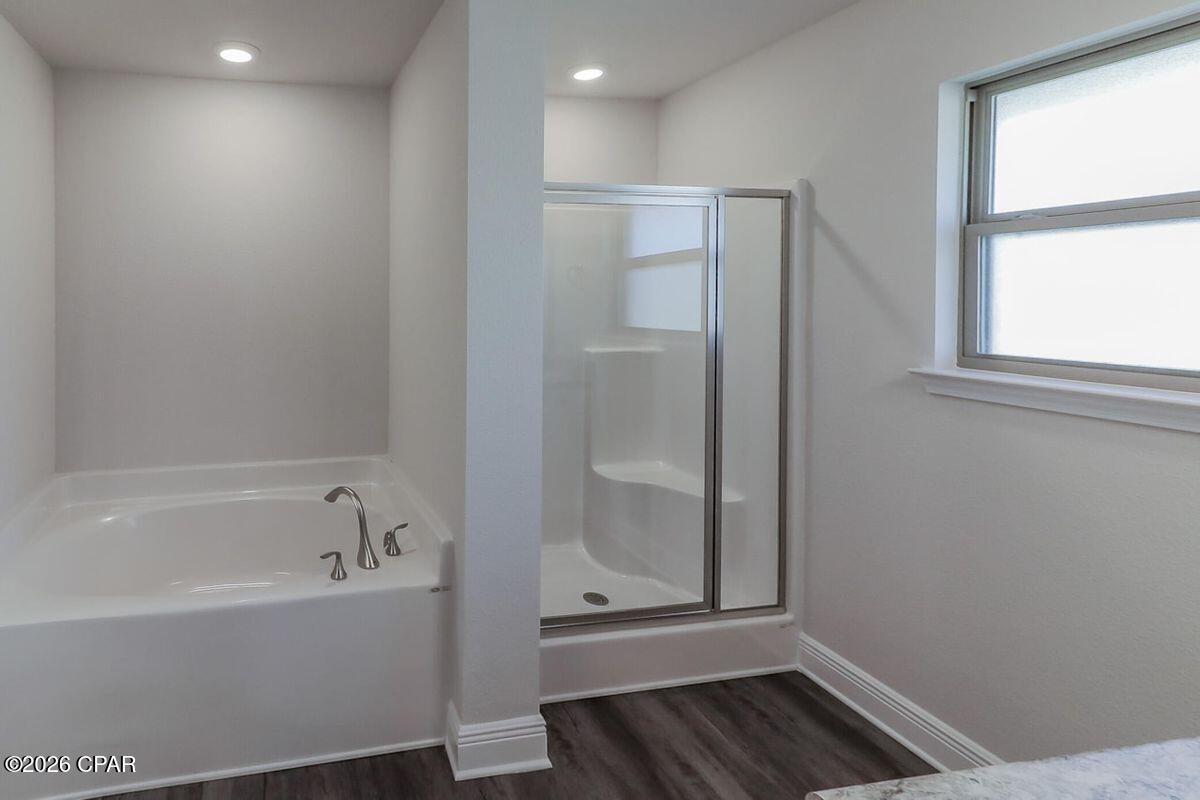Image 9 For 4514 Lovegrass Lane