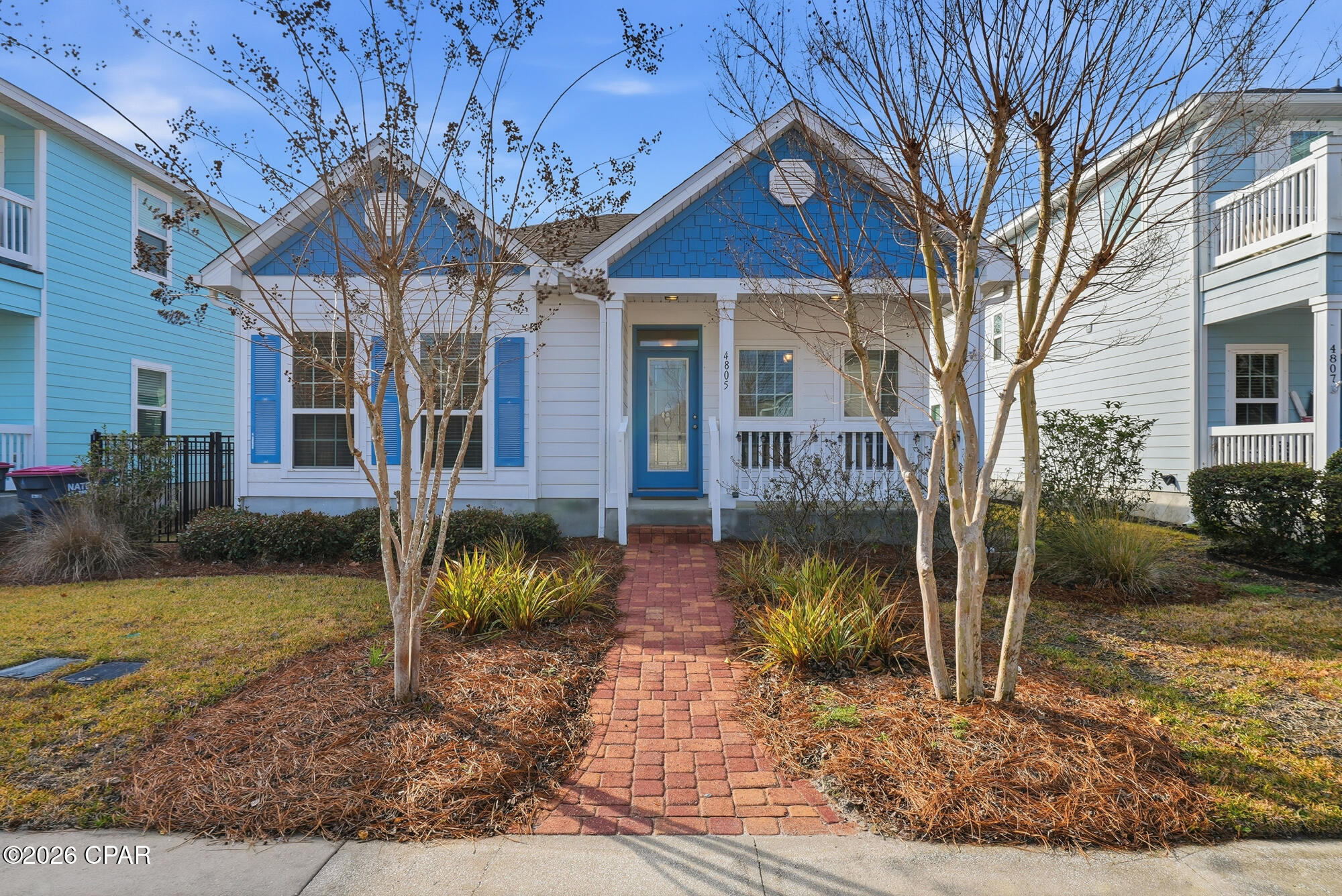 Image 1 For 4805 Stellata Lane