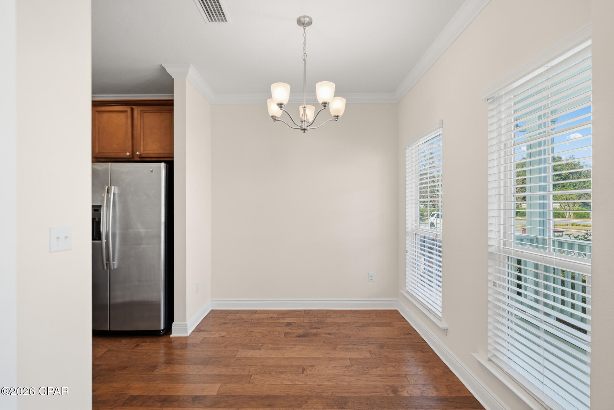 Image 10 For 4805 Stellata Lane