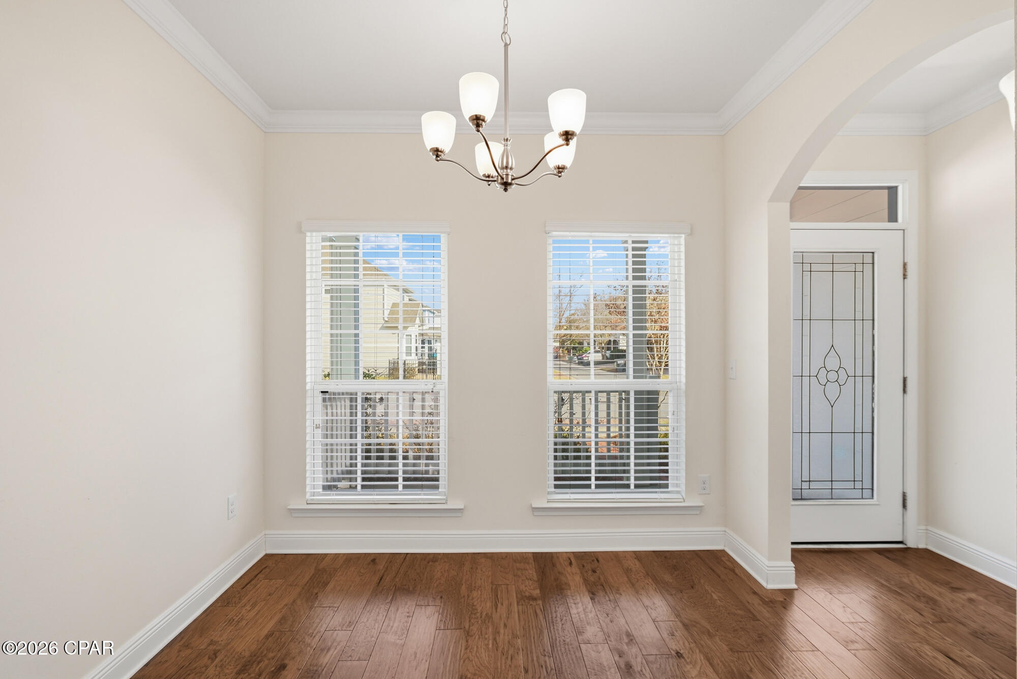 Image 11 For 4805 Stellata Lane