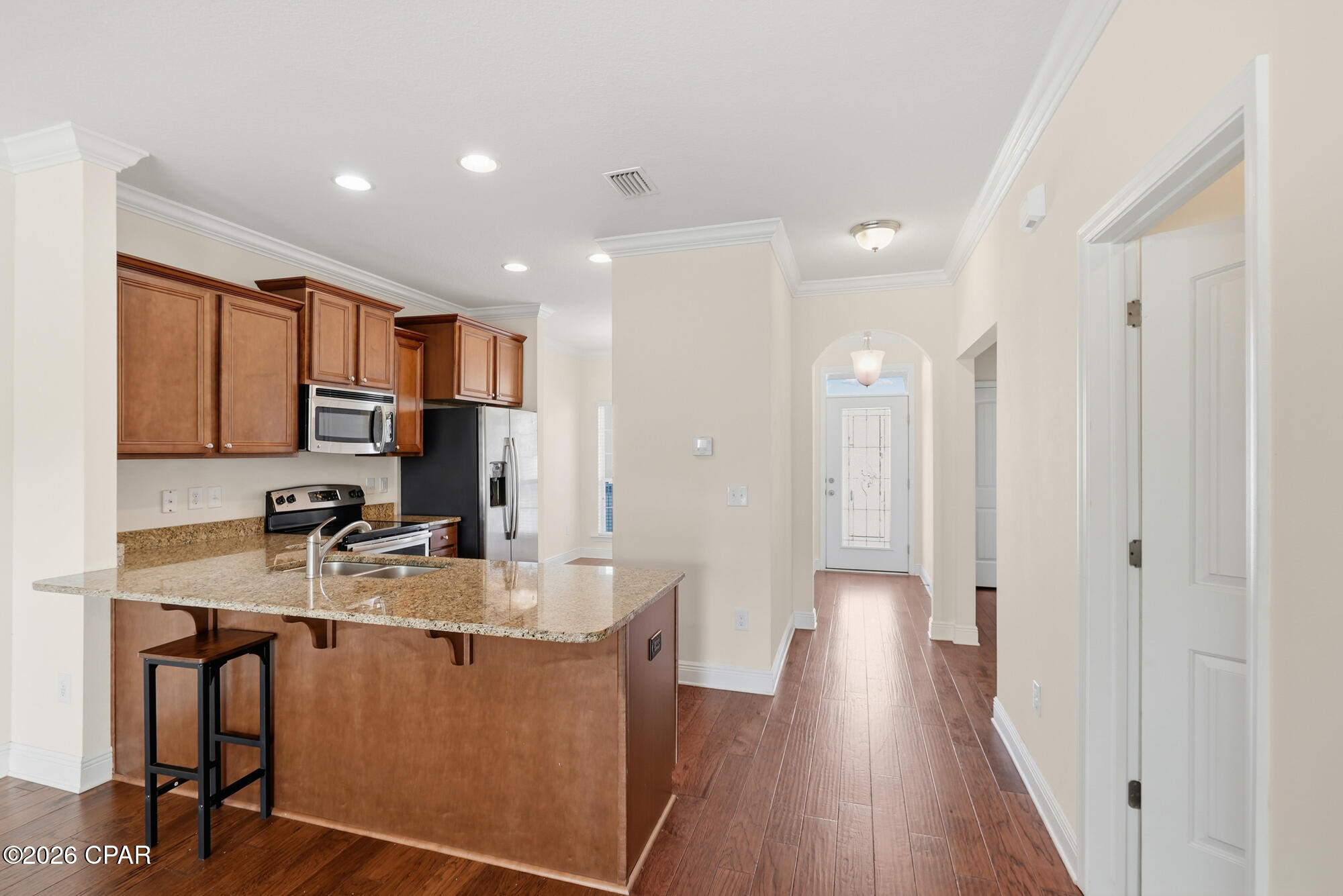 Image 12 For 4805 Stellata Lane