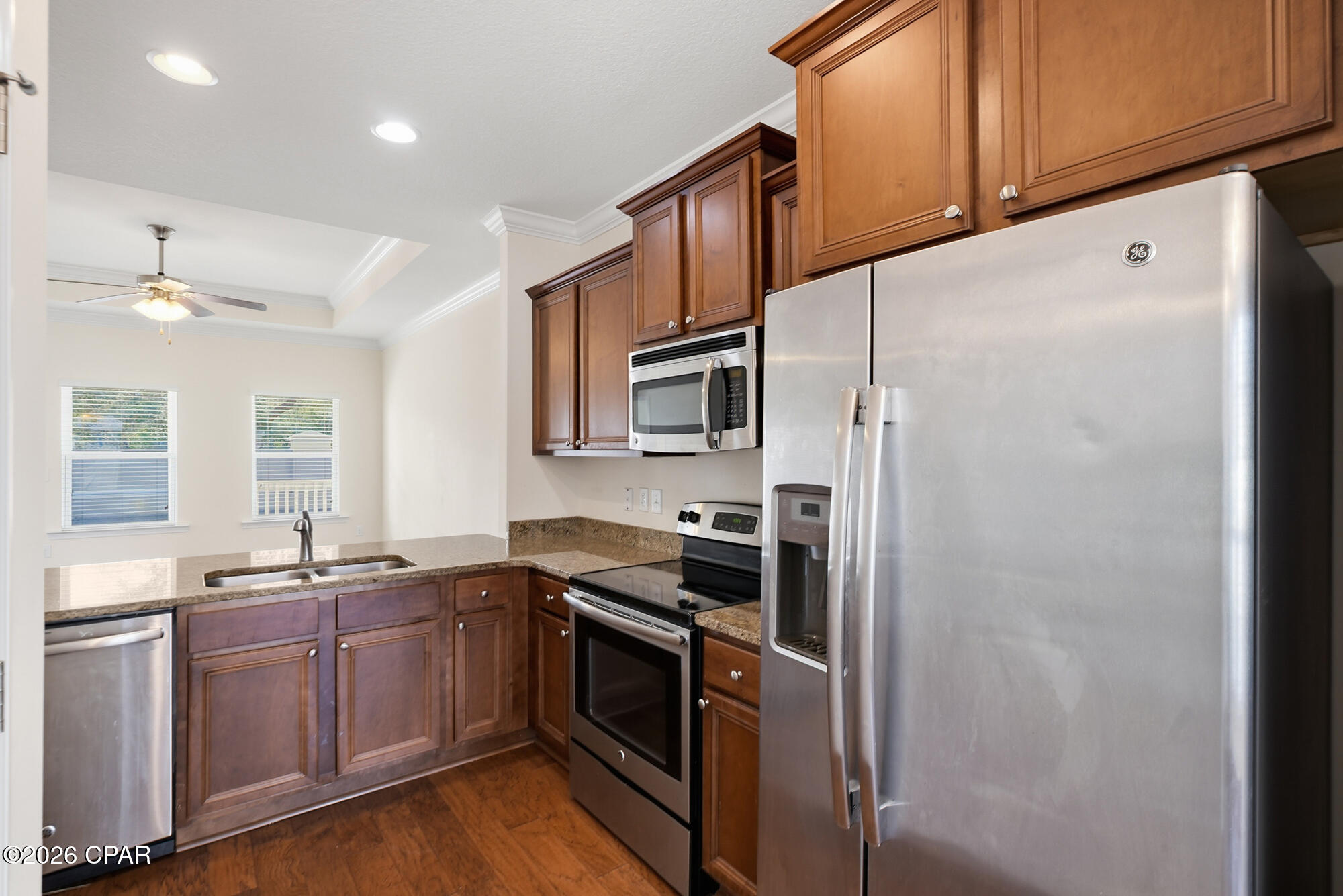 Image 13 For 4805 Stellata Lane