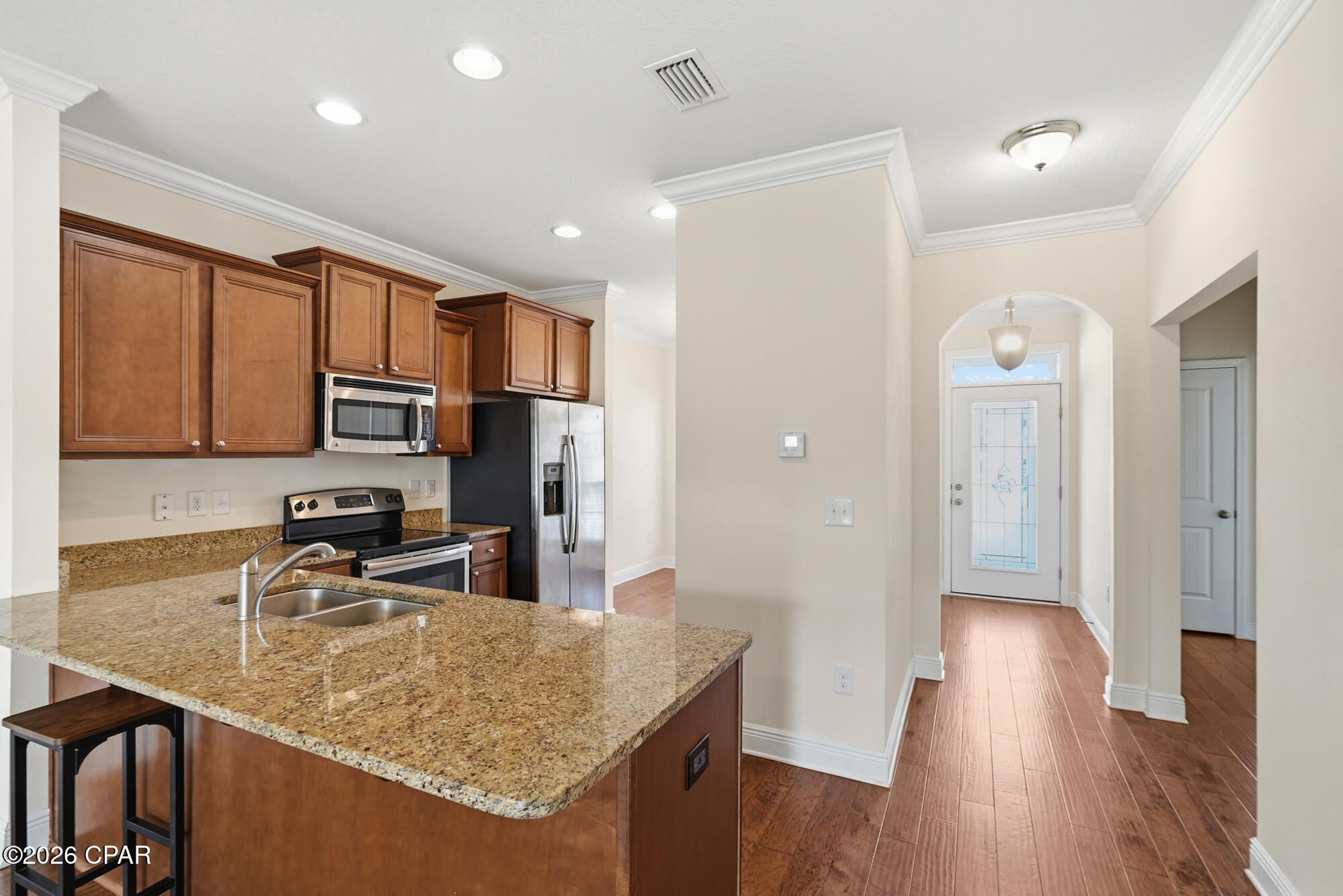 Image 14 For 4805 Stellata Lane