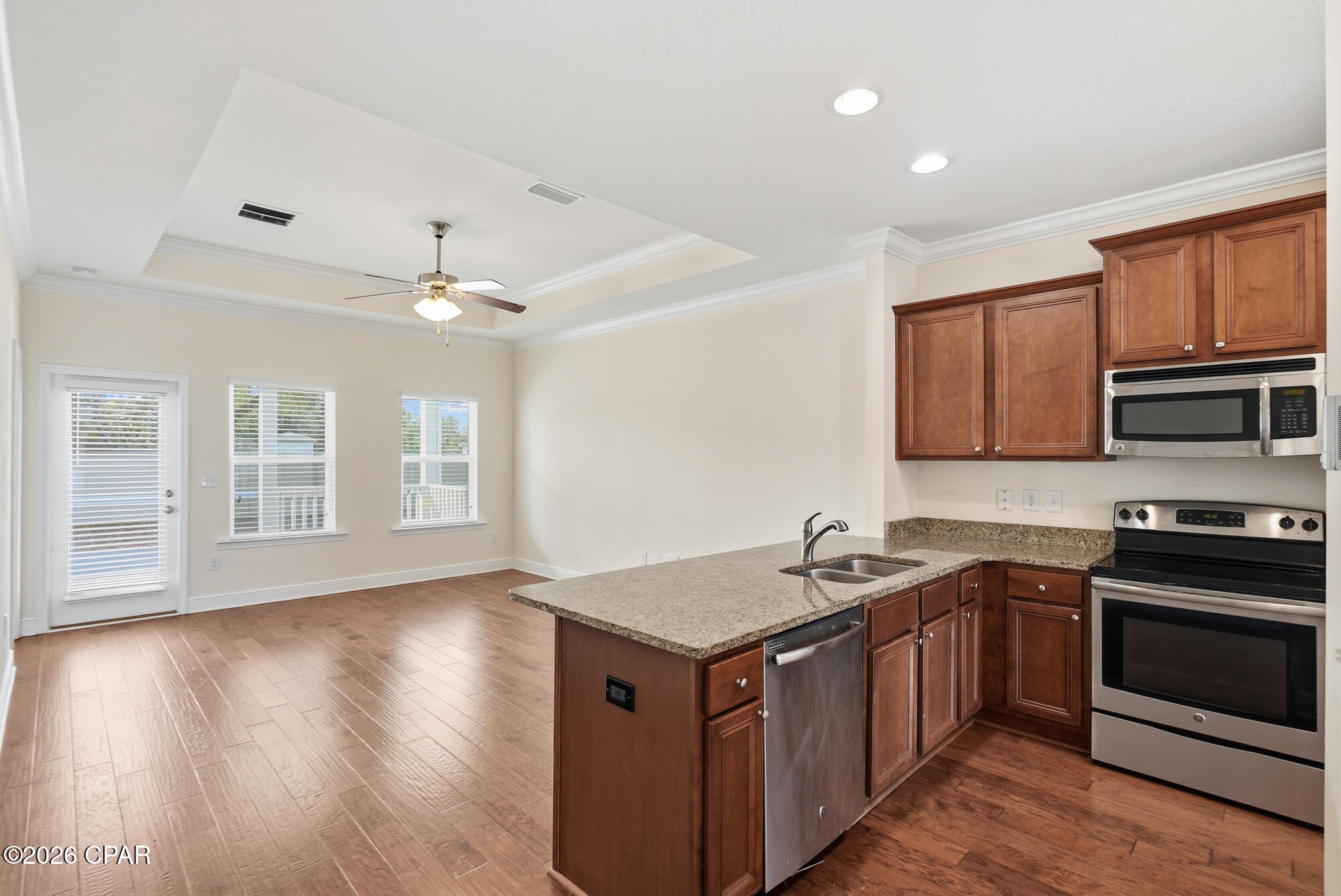 Image 15 For 4805 Stellata Lane