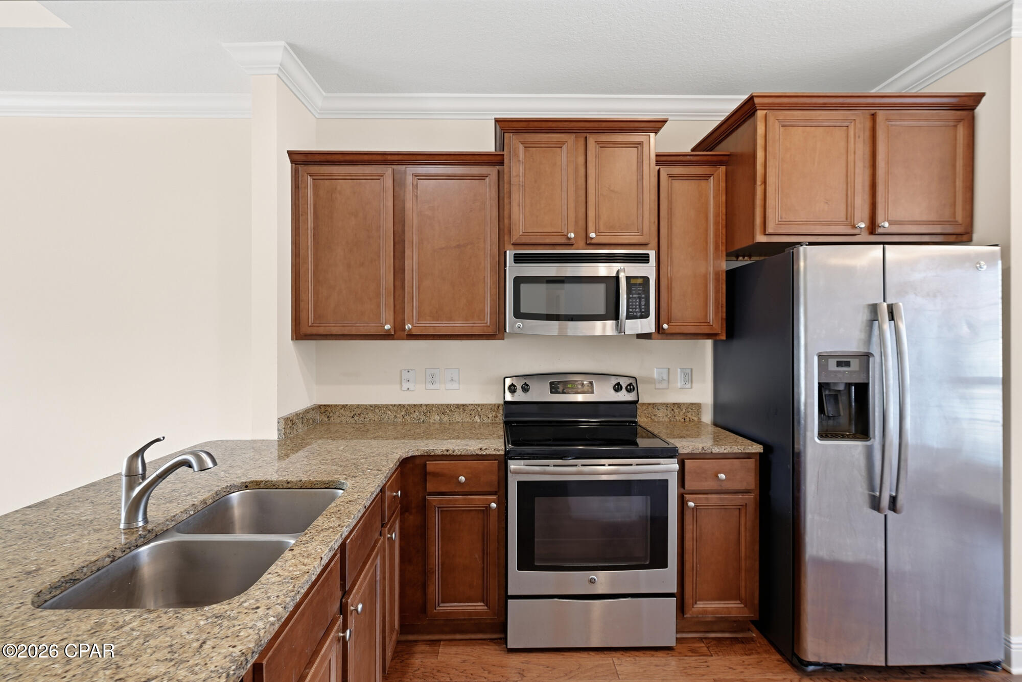 Image 16 For 4805 Stellata Lane