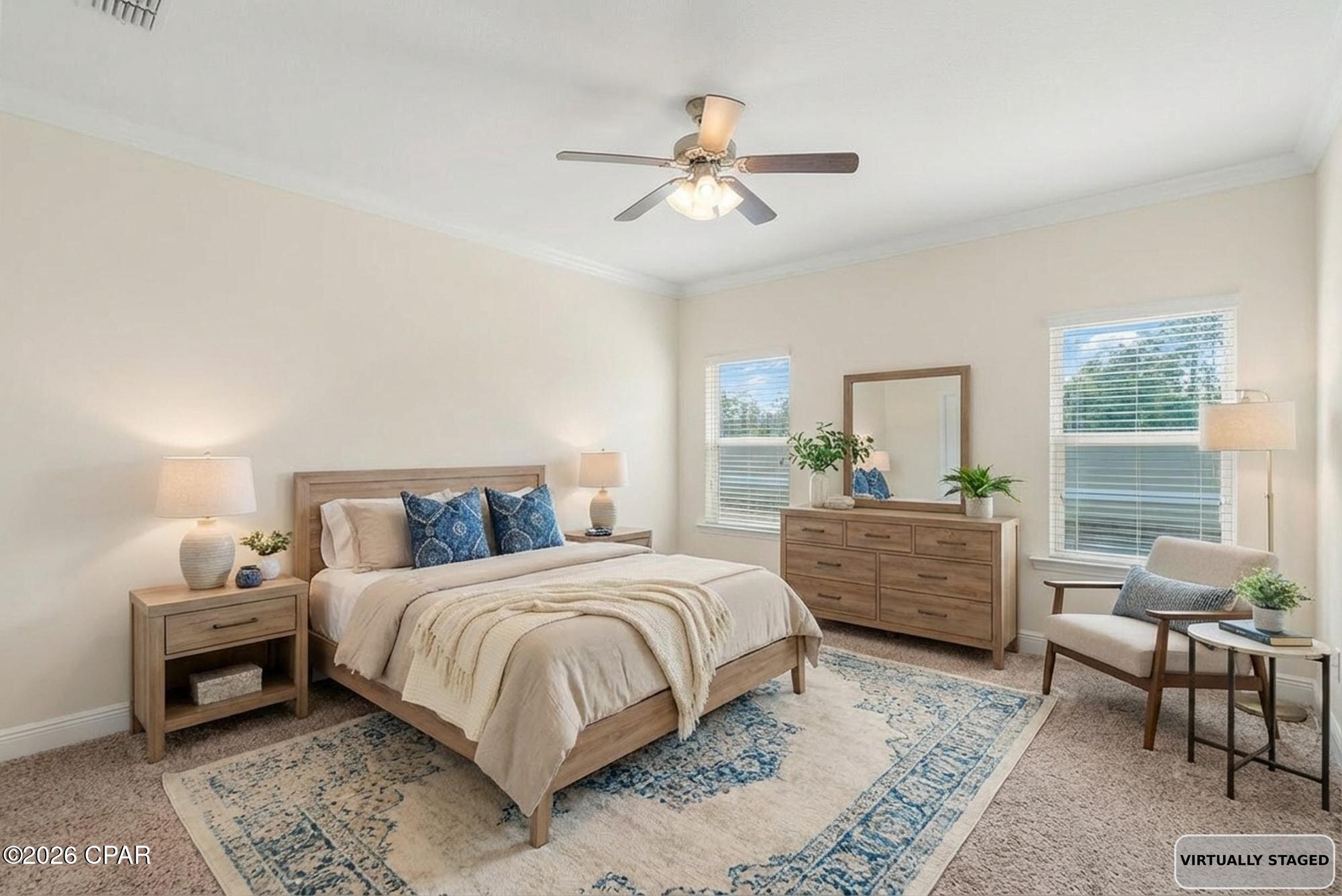 Image 17 For 4805 Stellata Lane