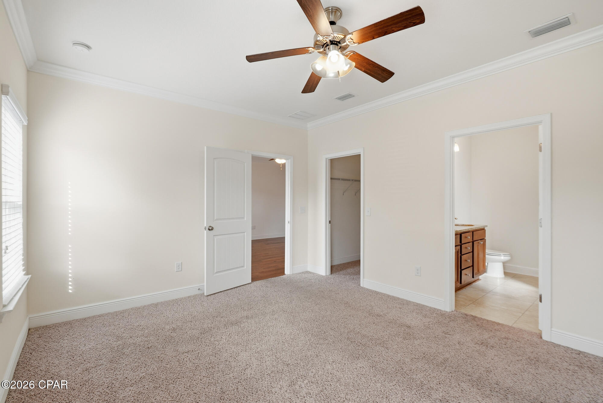 Image 18 For 4805 Stellata Lane