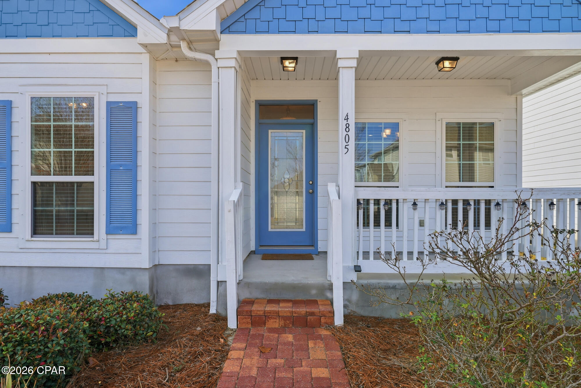 Image 2 For 4805 Stellata Lane