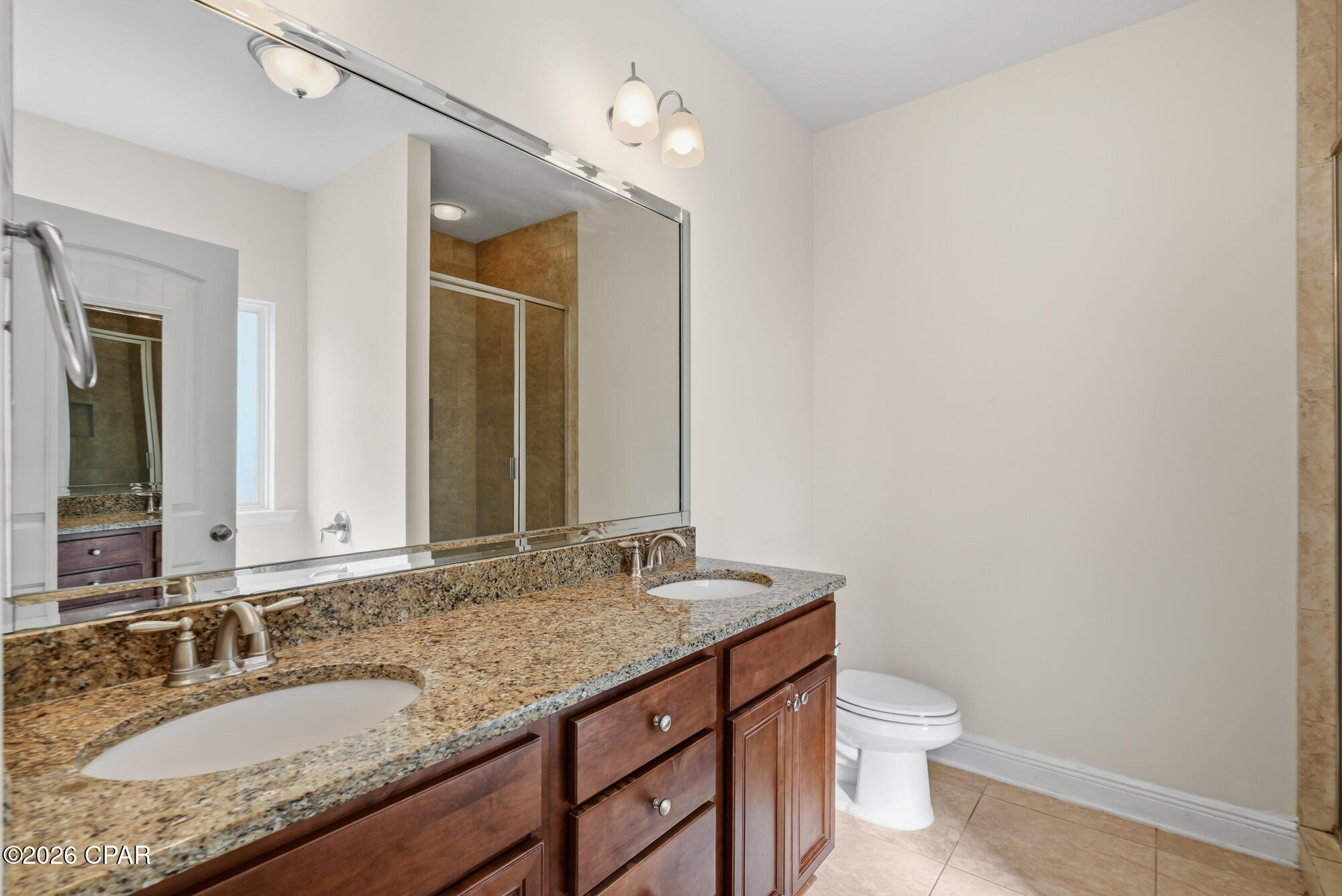 Image 21 For 4805 Stellata Lane