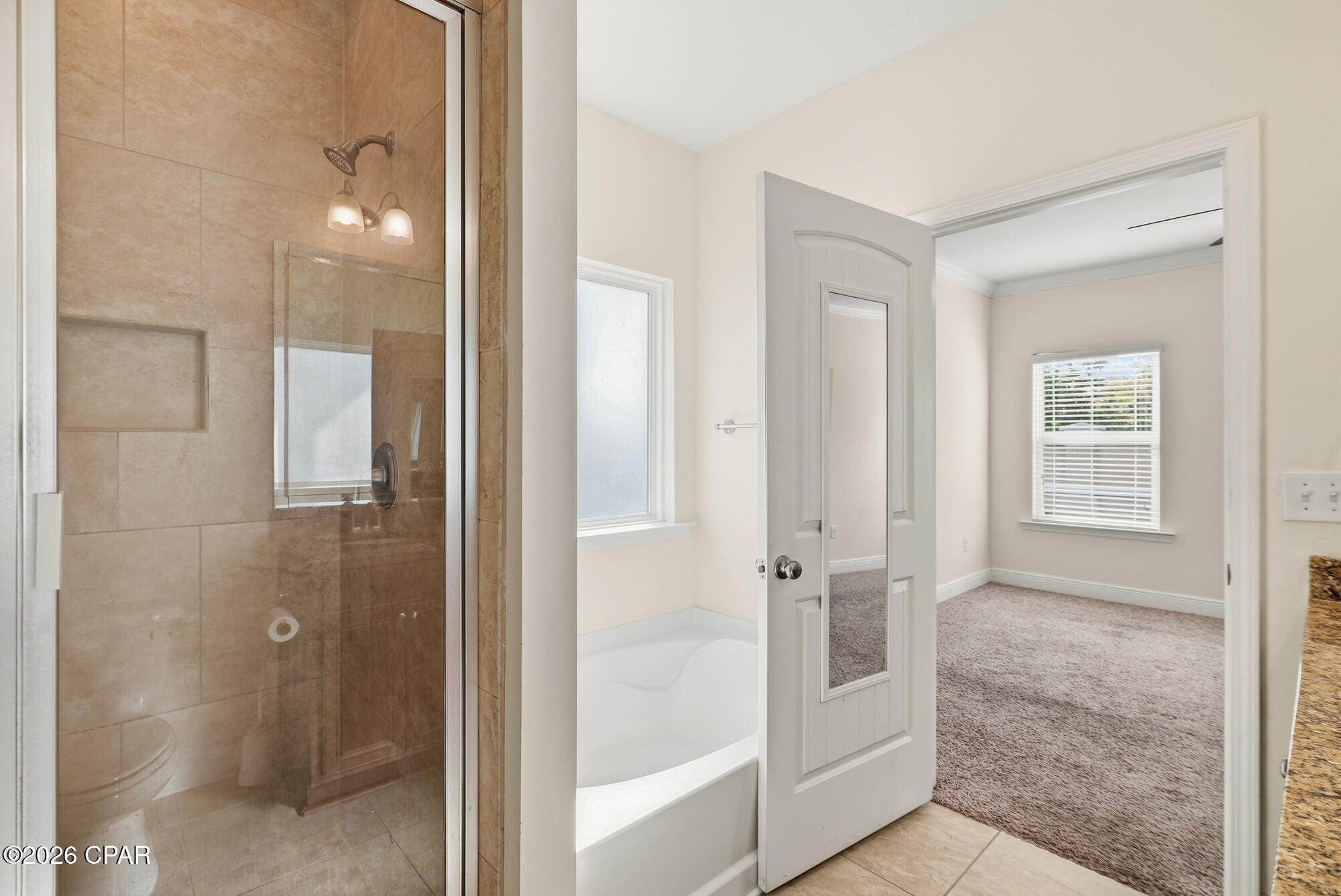 Image 22 For 4805 Stellata Lane