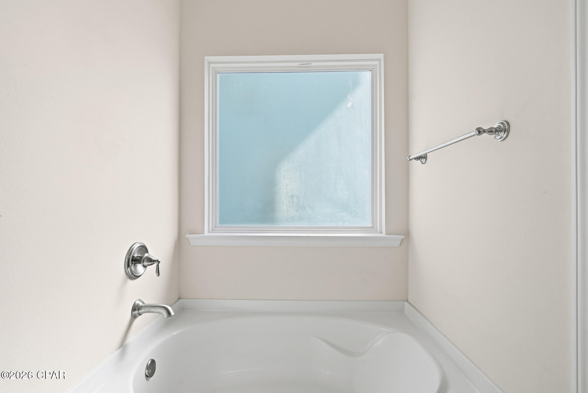 Image 23 For 4805 Stellata Lane