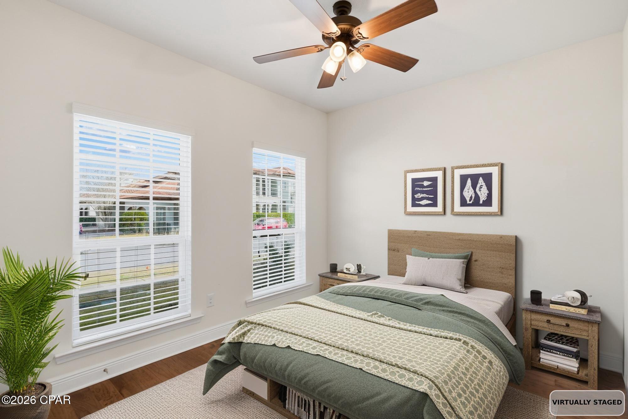 Image 24 For 4805 Stellata Lane