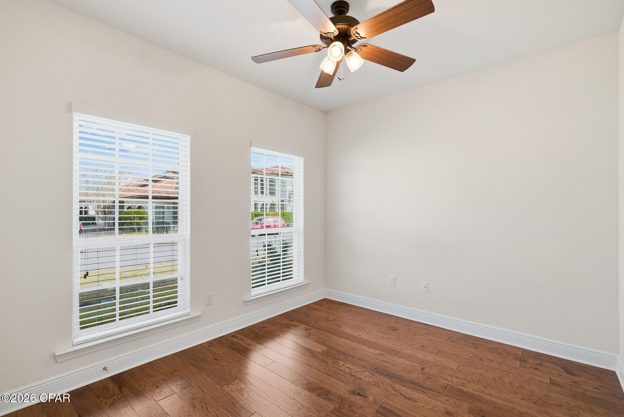 Image 25 For 4805 Stellata Lane