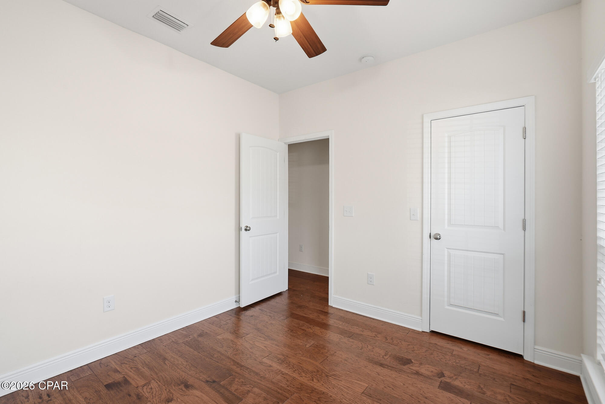 Image 26 For 4805 Stellata Lane