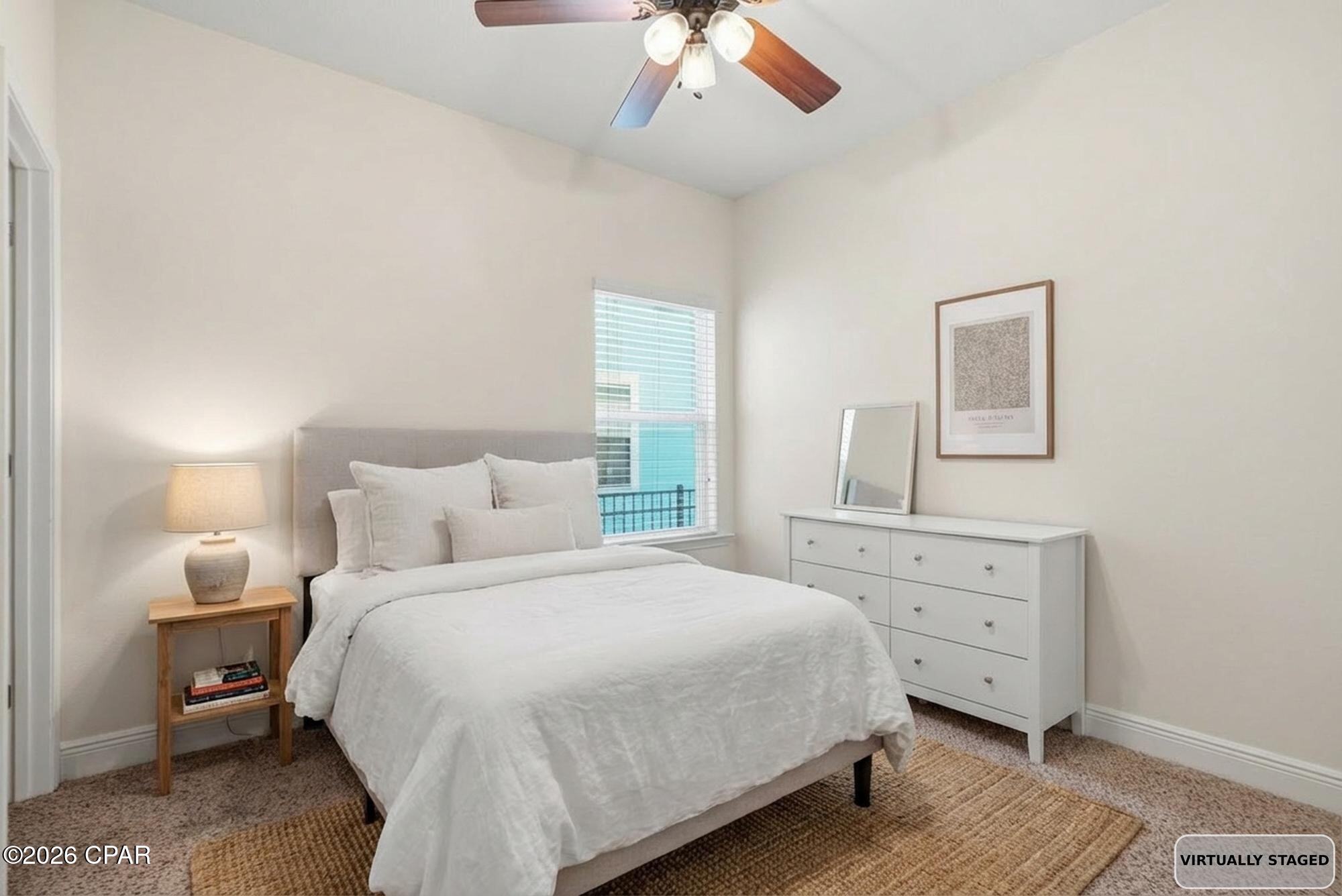 Image 27 For 4805 Stellata Lane