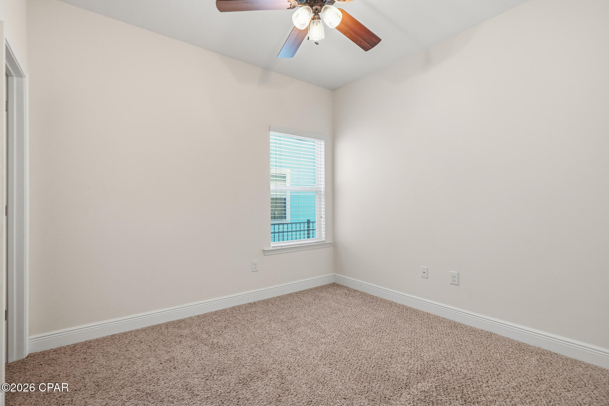 Image 28 For 4805 Stellata Lane