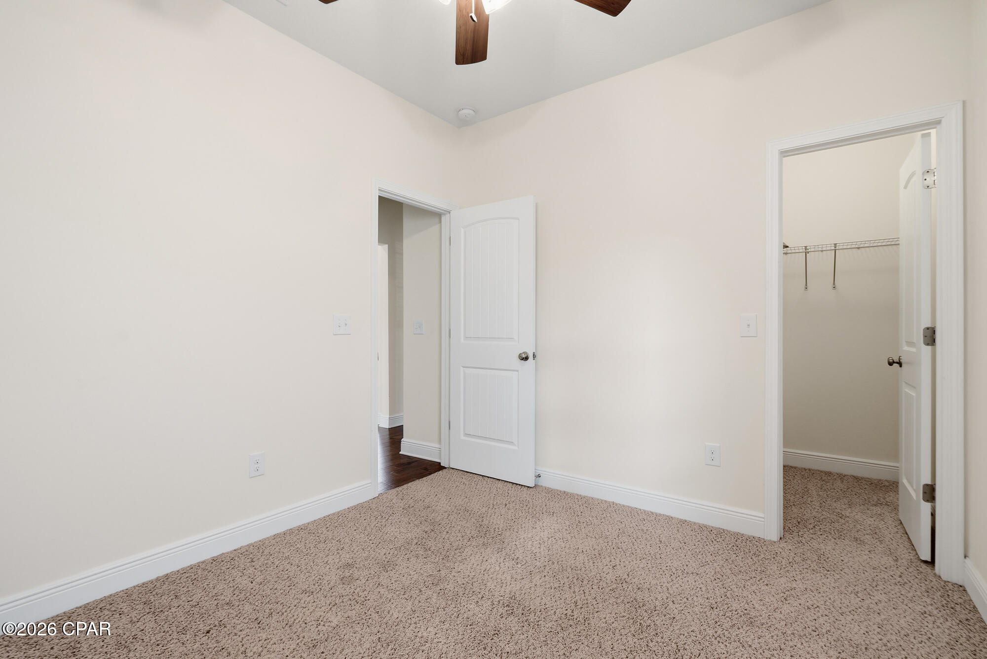 Image 29 For 4805 Stellata Lane