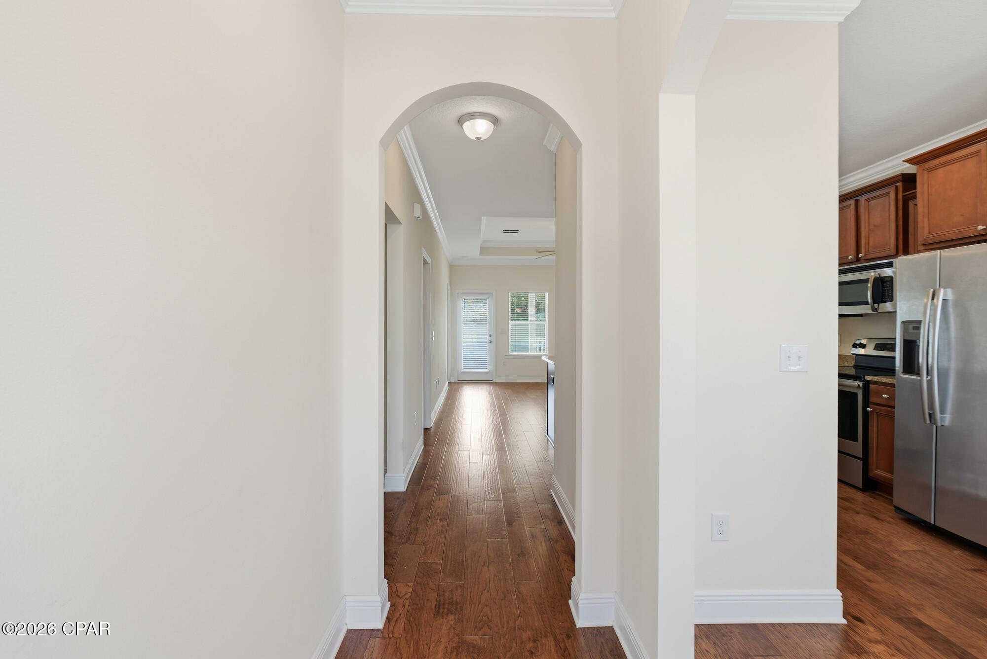 Image 3 For 4805 Stellata Lane