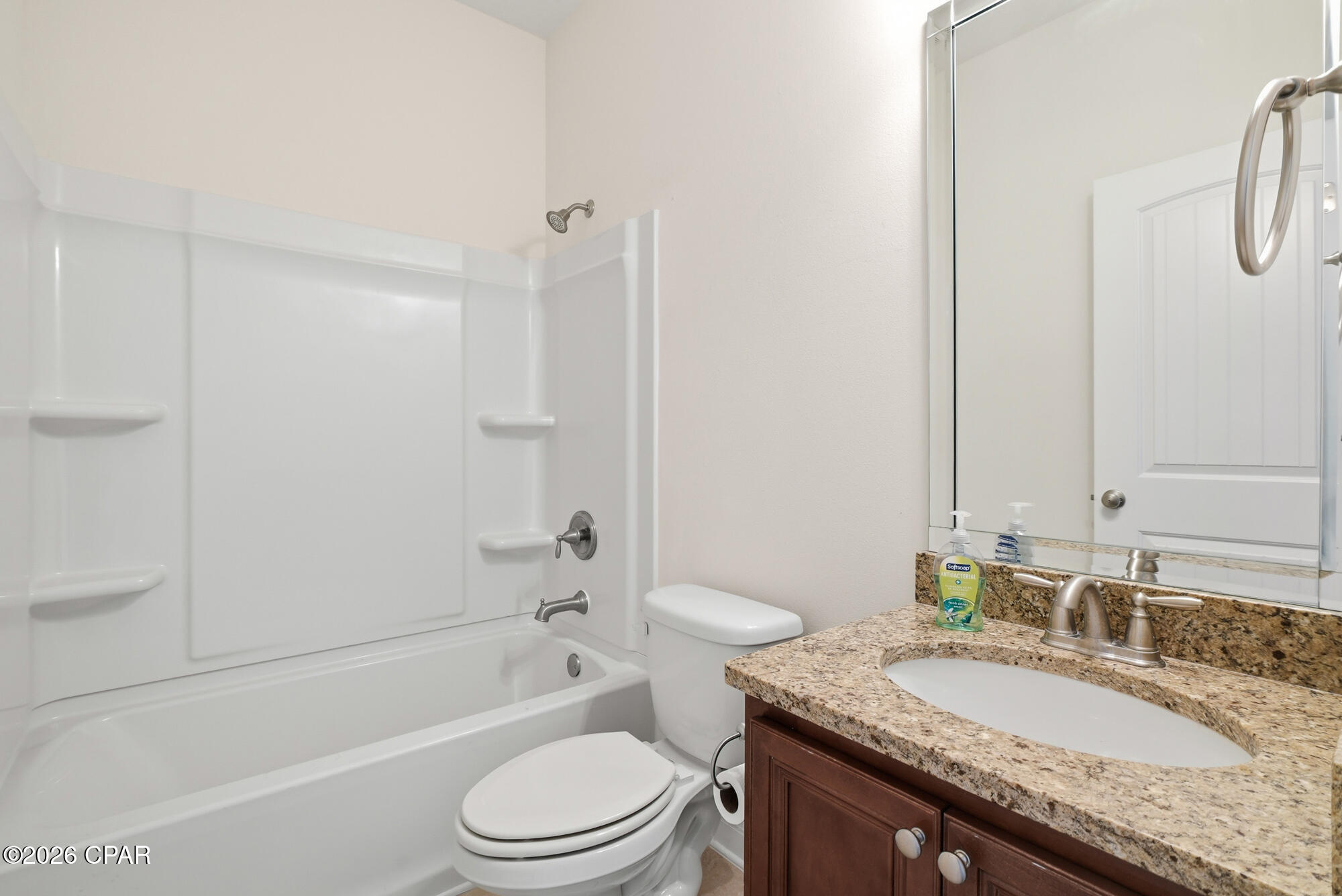 Image 30 For 4805 Stellata Lane