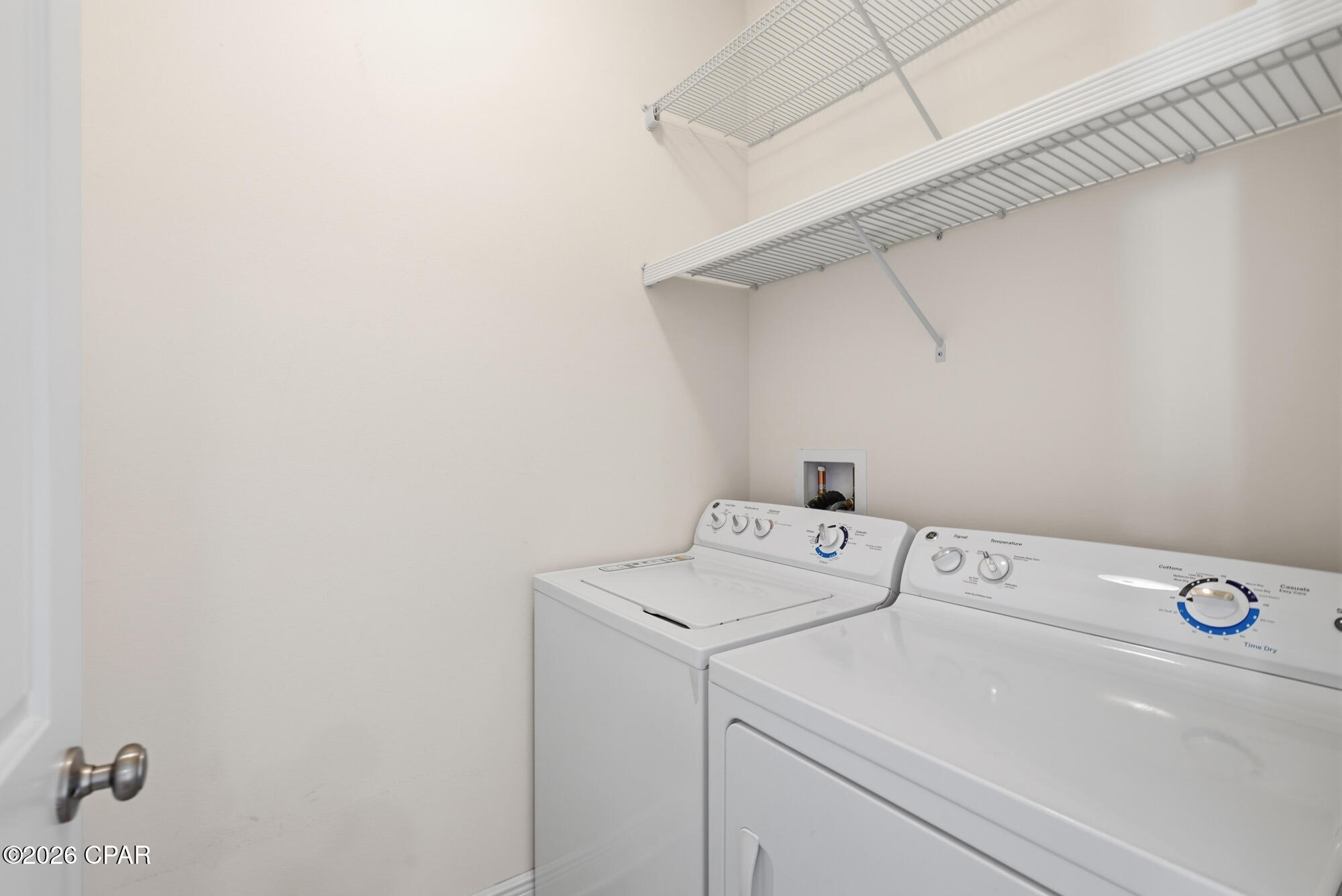 Image 31 For 4805 Stellata Lane