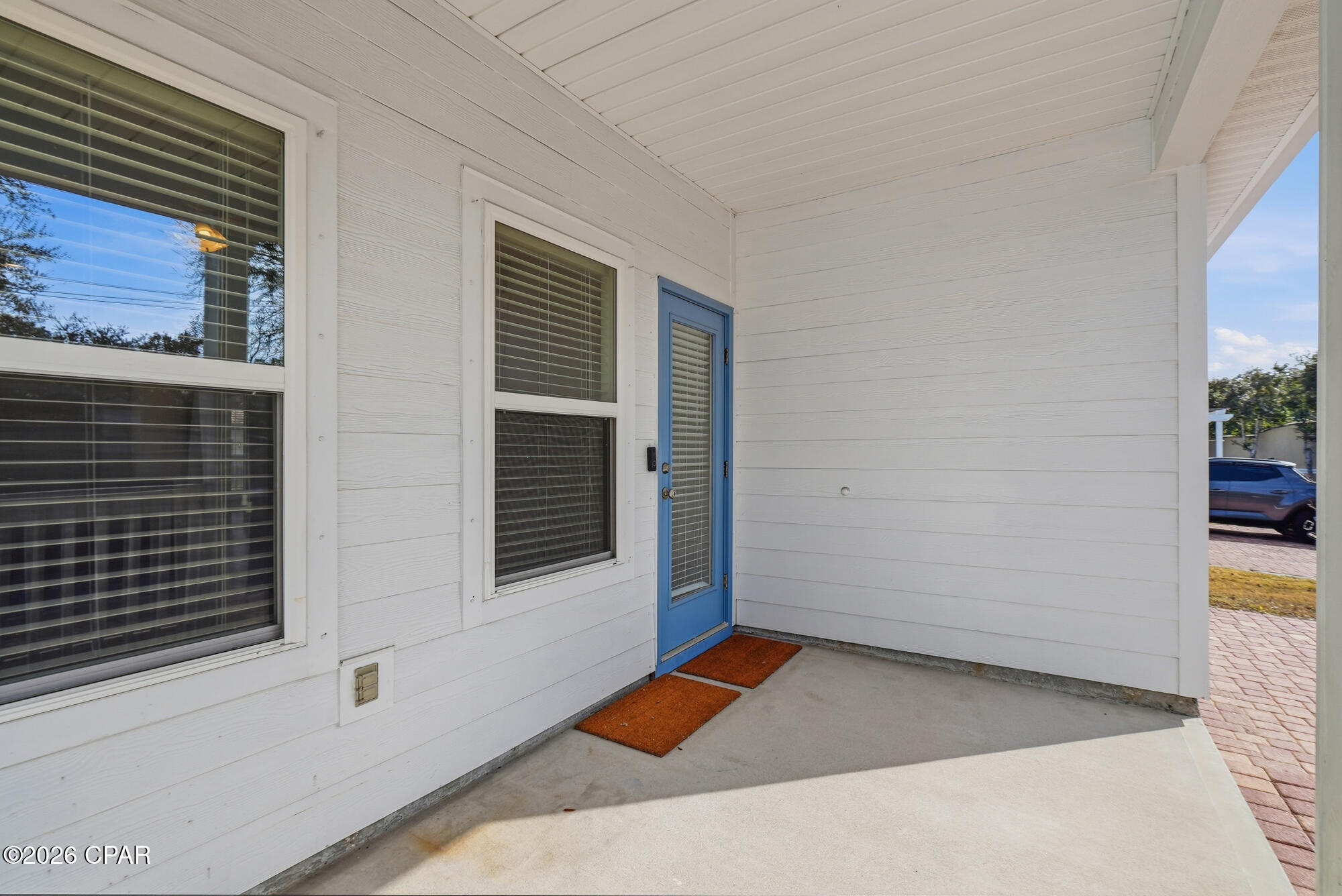 Image 32 For 4805 Stellata Lane