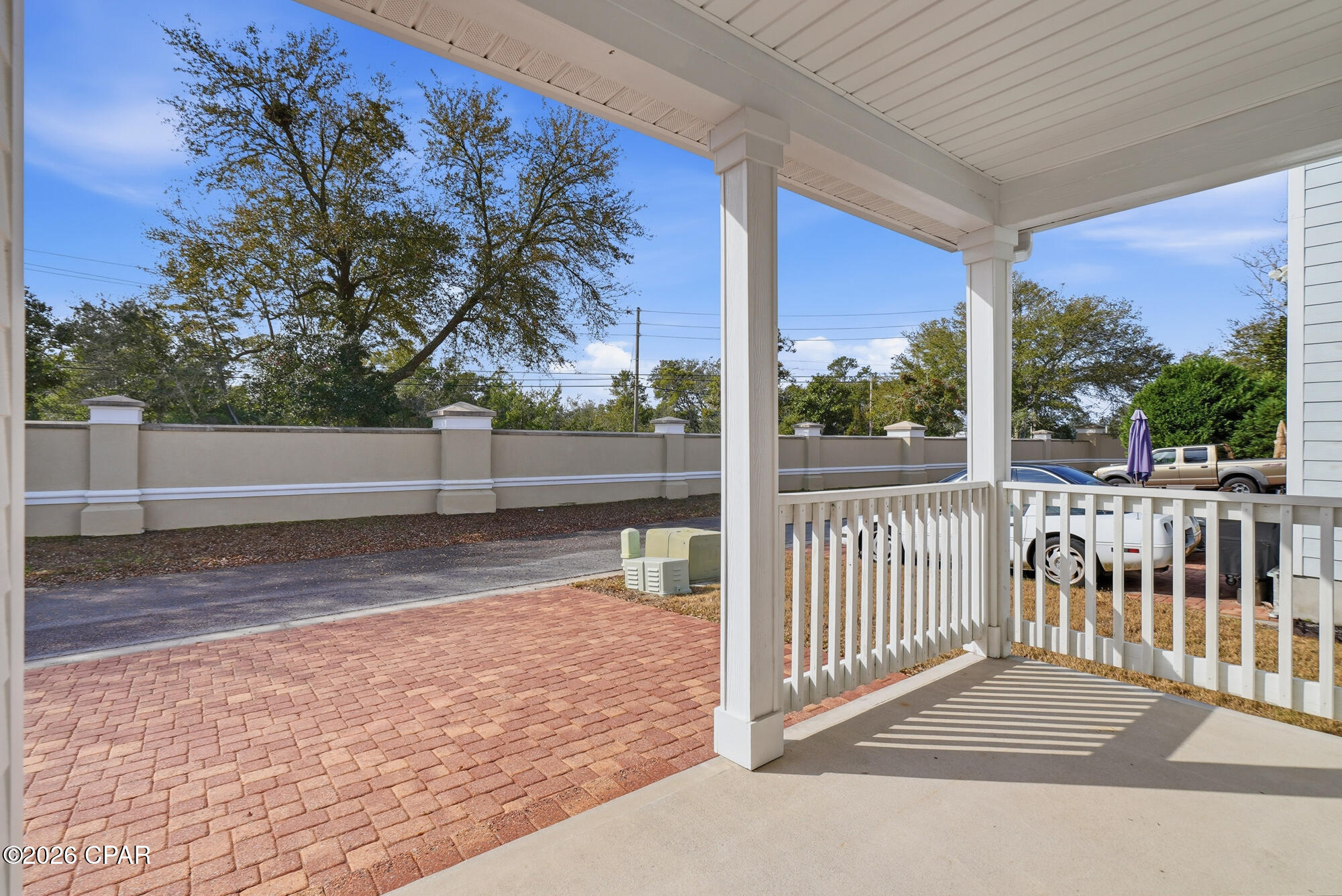 Image 33 For 4805 Stellata Lane