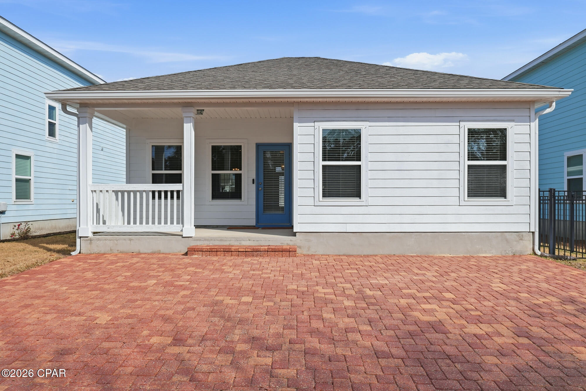 Image 34 For 4805 Stellata Lane