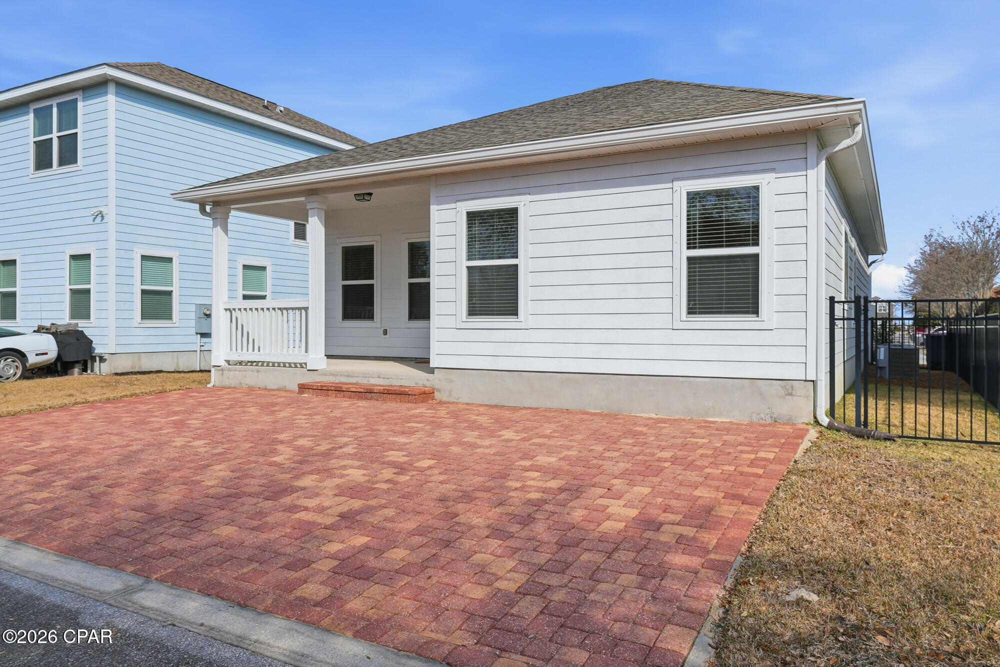 Image 35 For 4805 Stellata Lane