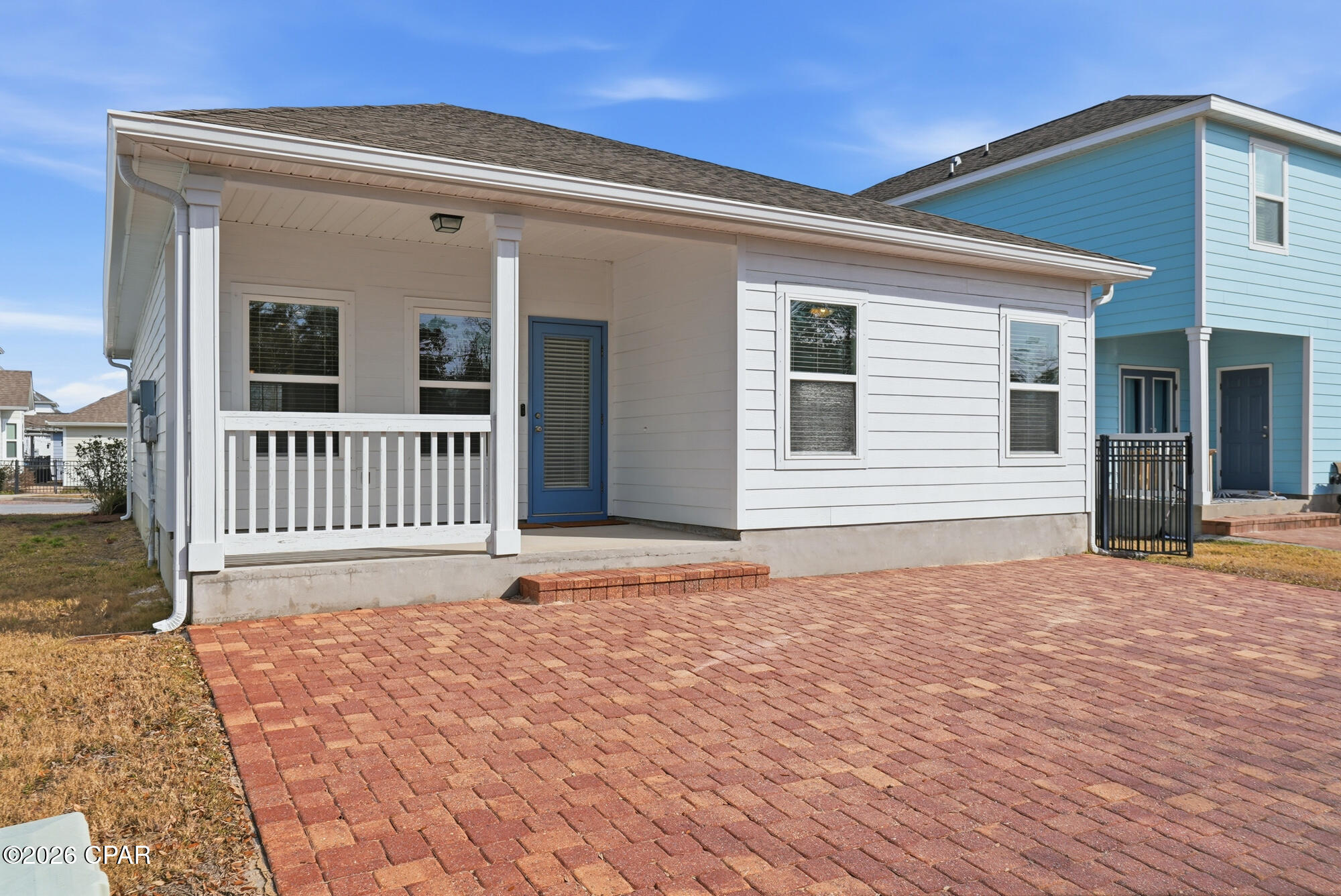 Image 36 For 4805 Stellata Lane