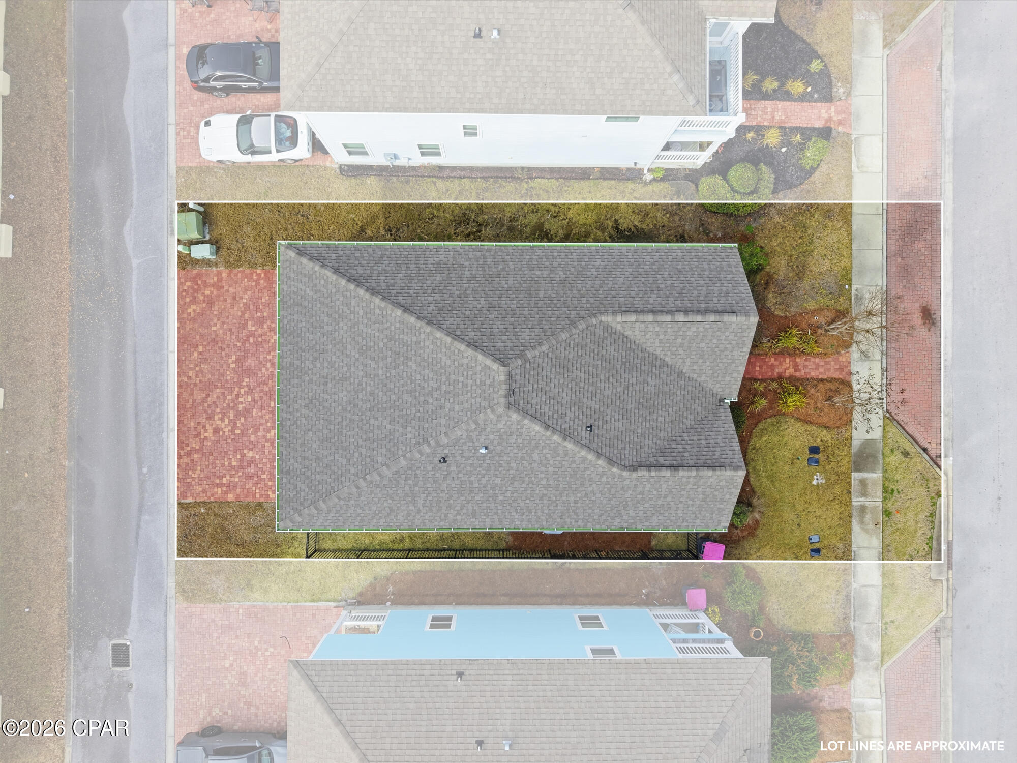 Image 37 For 4805 Stellata Lane