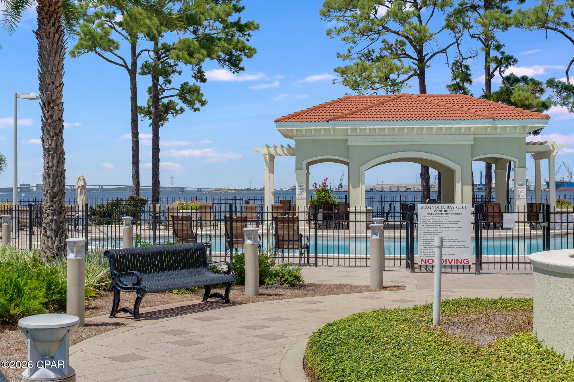 Image 39 For 4805 Stellata Lane