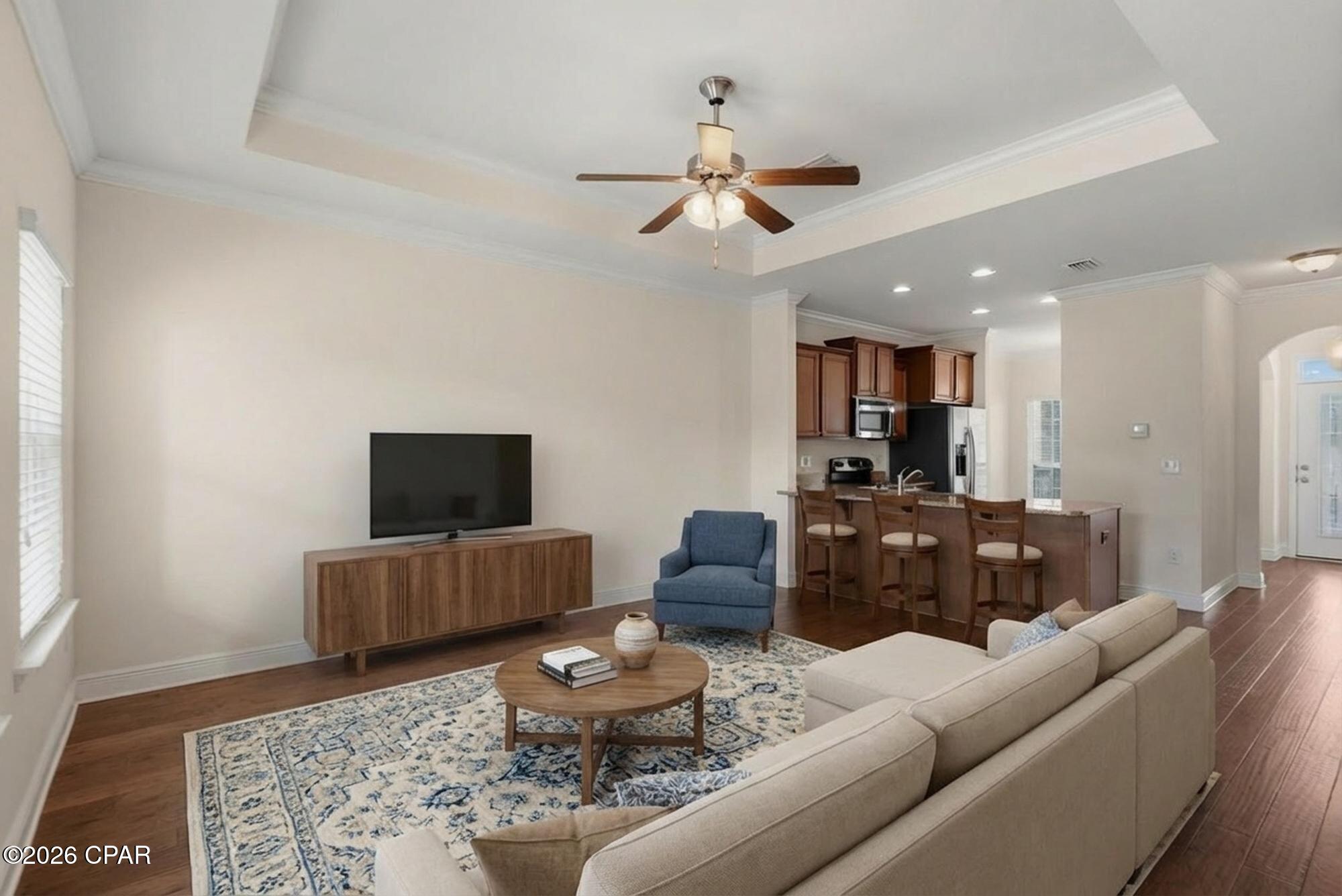 Image 4 For 4805 Stellata Lane