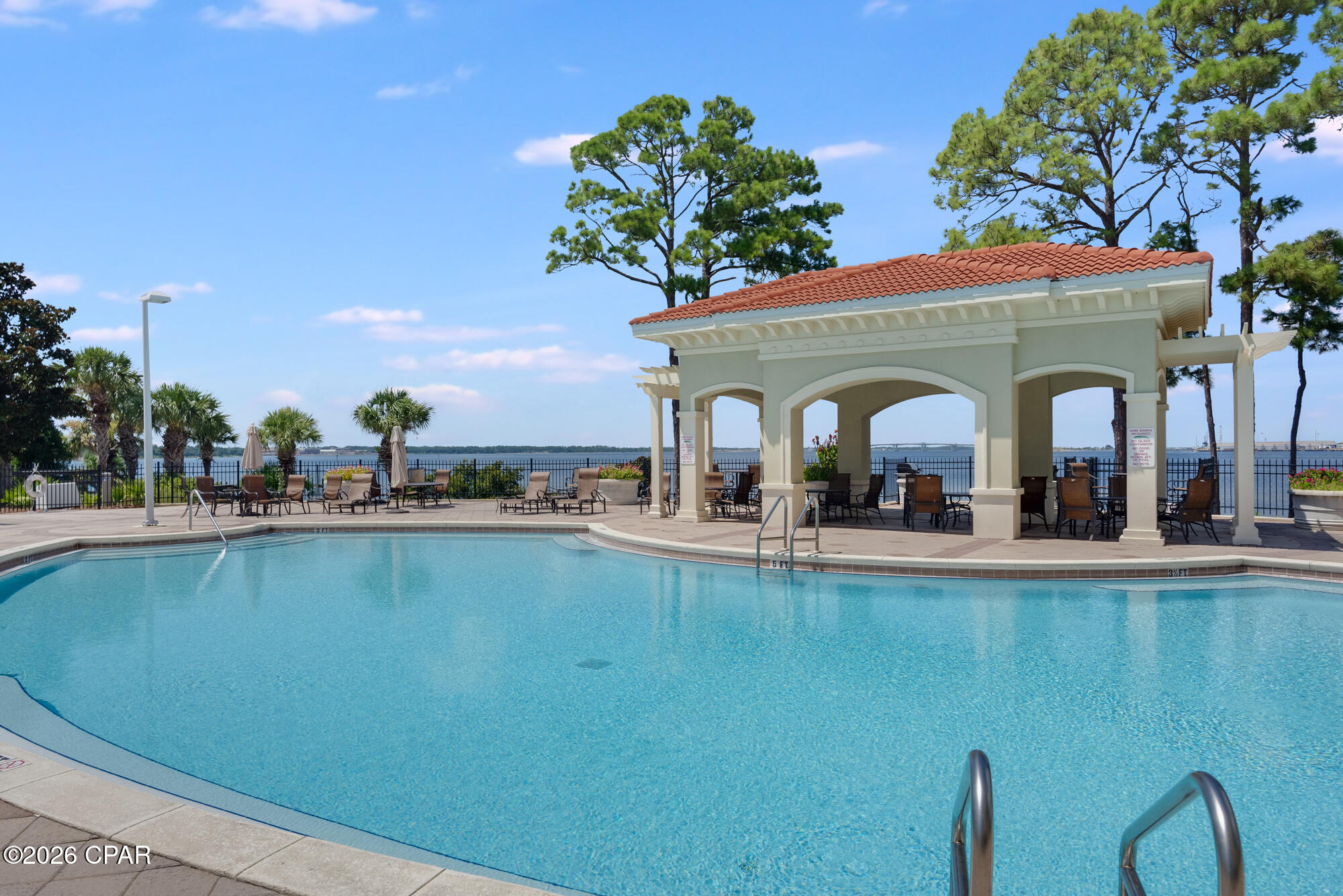 Image 41 For 4805 Stellata Lane