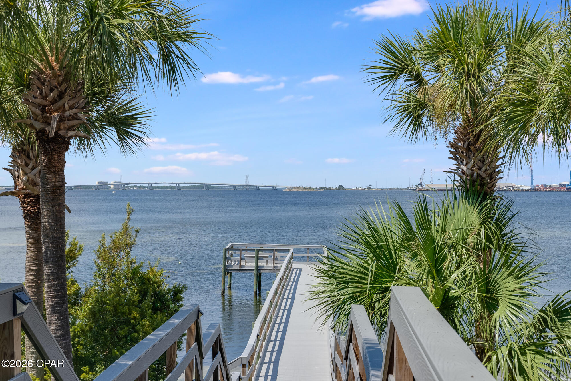 Image 43 For 4805 Stellata Lane