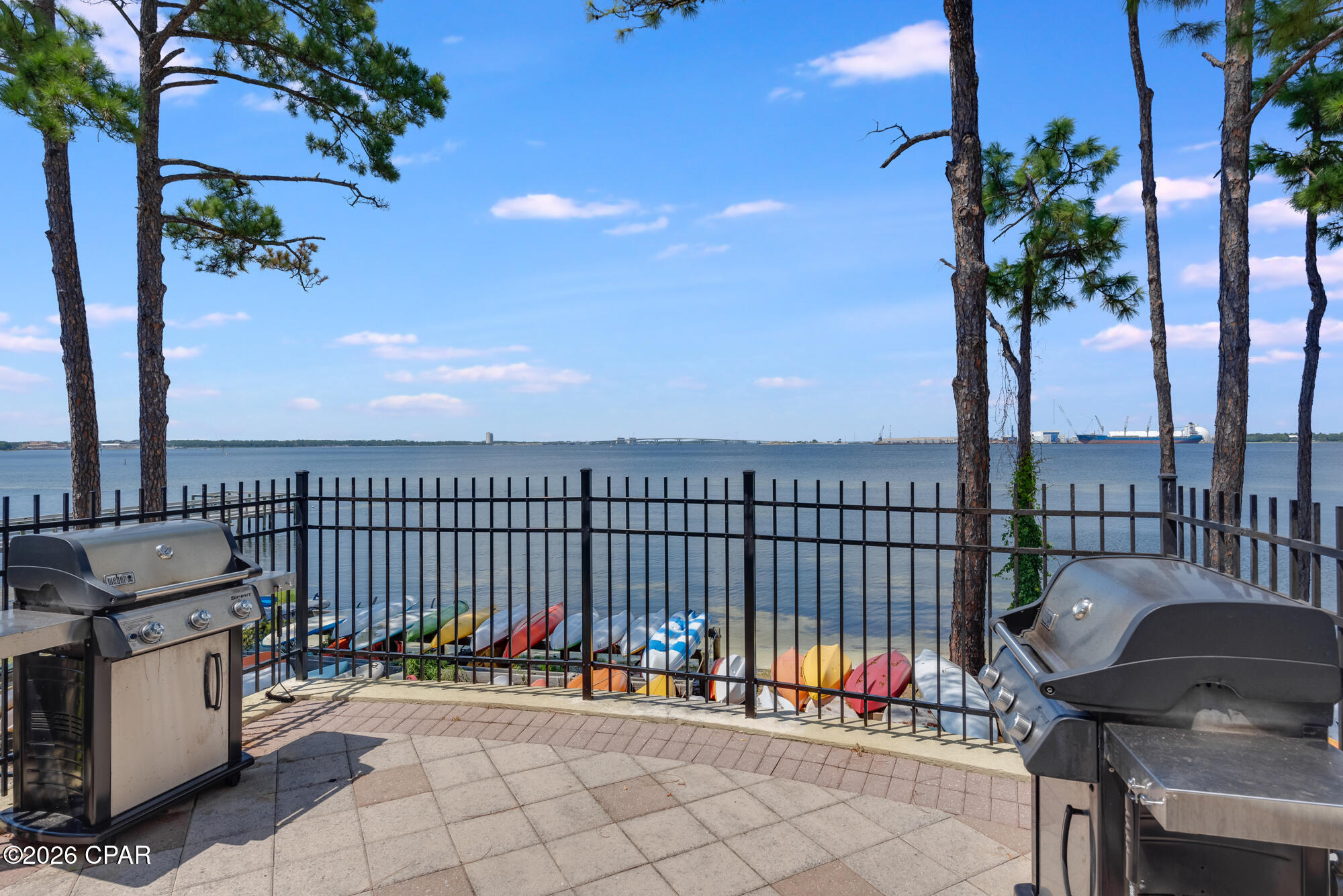 Image 44 For 4805 Stellata Lane