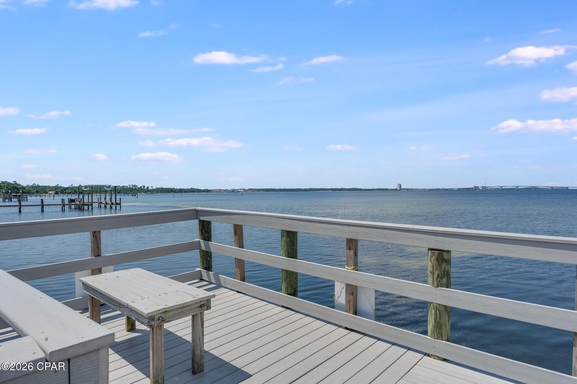 Image 45 For 4805 Stellata Lane