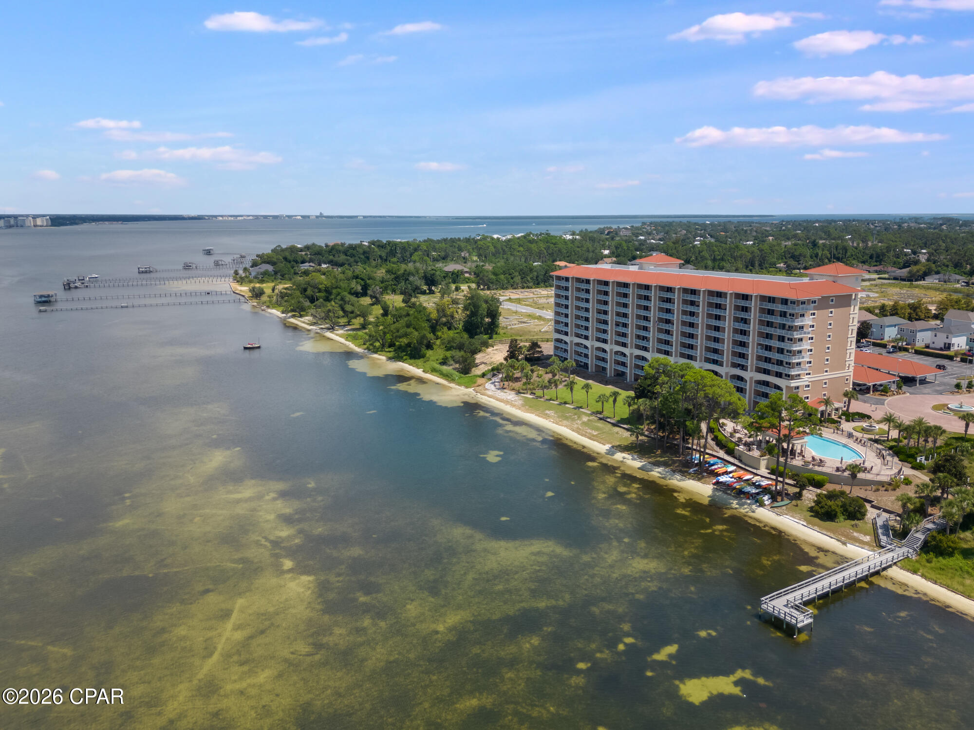 Image 46 For 4805 Stellata Lane