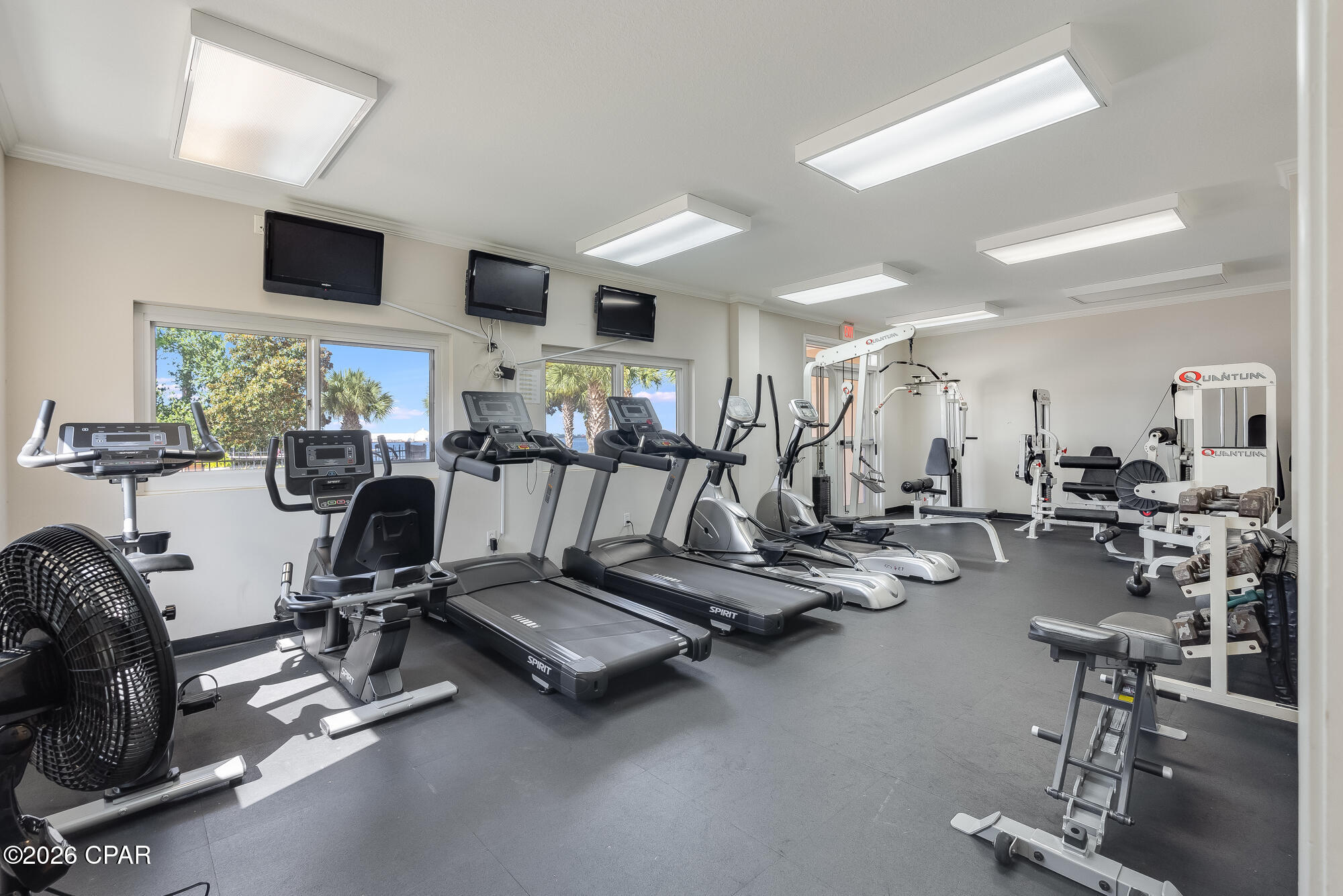 Image 47 For 4805 Stellata Lane