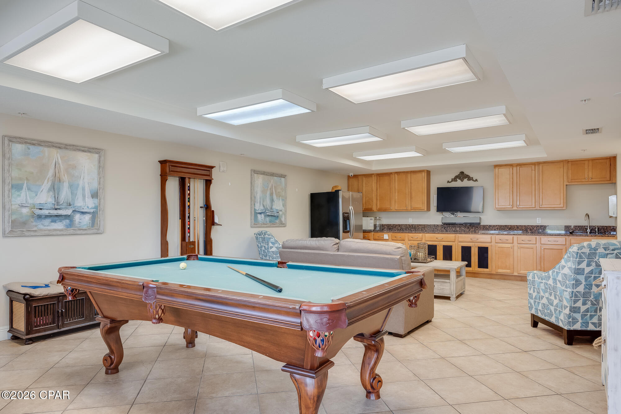 Image 48 For 4805 Stellata Lane