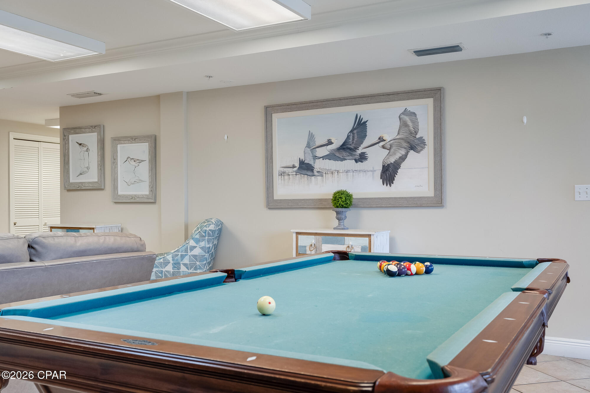 Image 49 For 4805 Stellata Lane