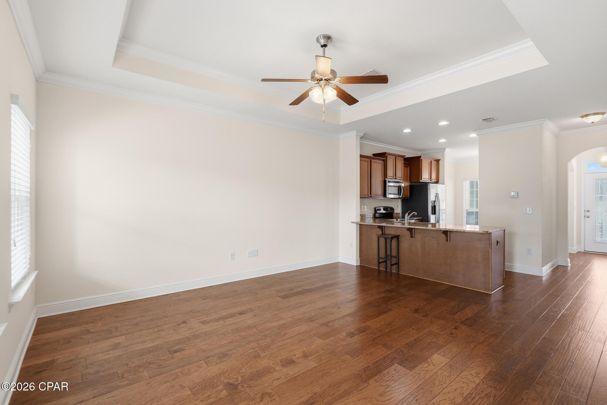 Image 5 For 4805 Stellata Lane