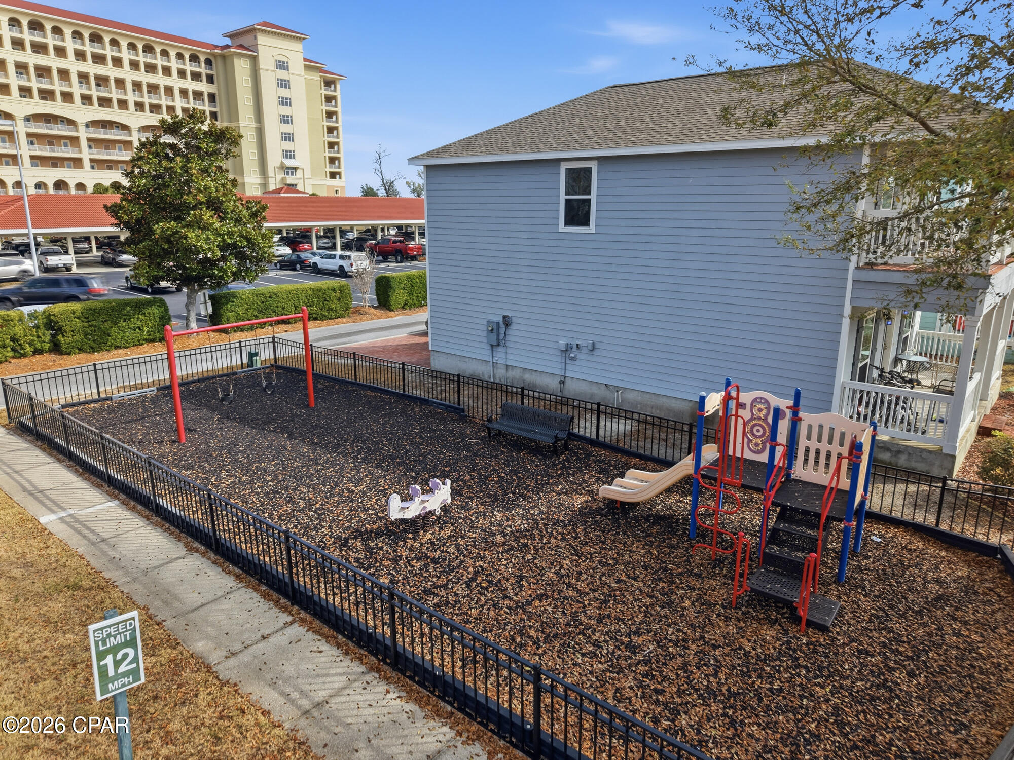 Image 50 For 4805 Stellata Lane