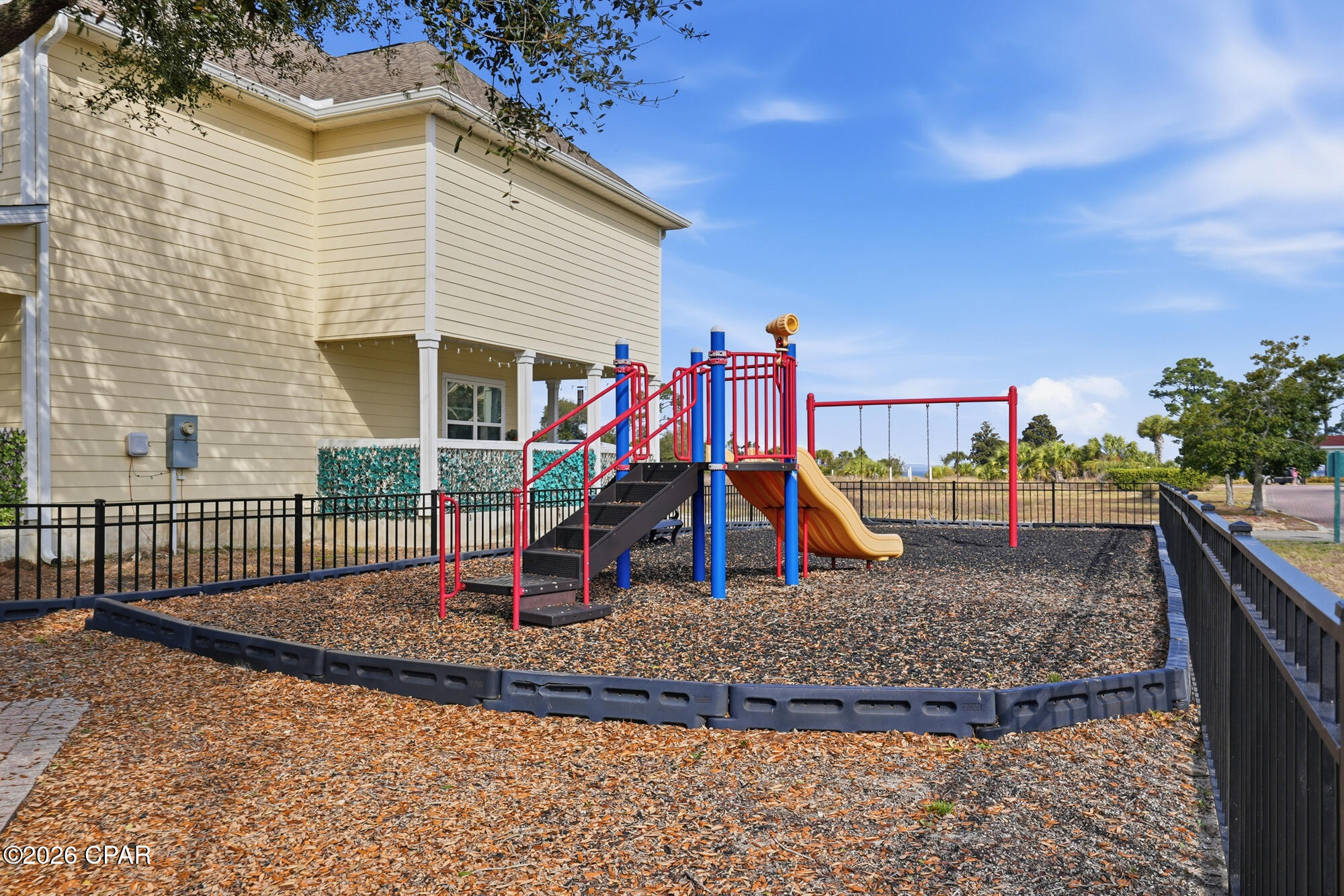 Image 52 For 4805 Stellata Lane